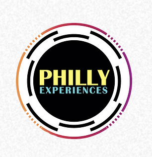 Screen Shot 2023-08-23 at 4.47.54 PM.png