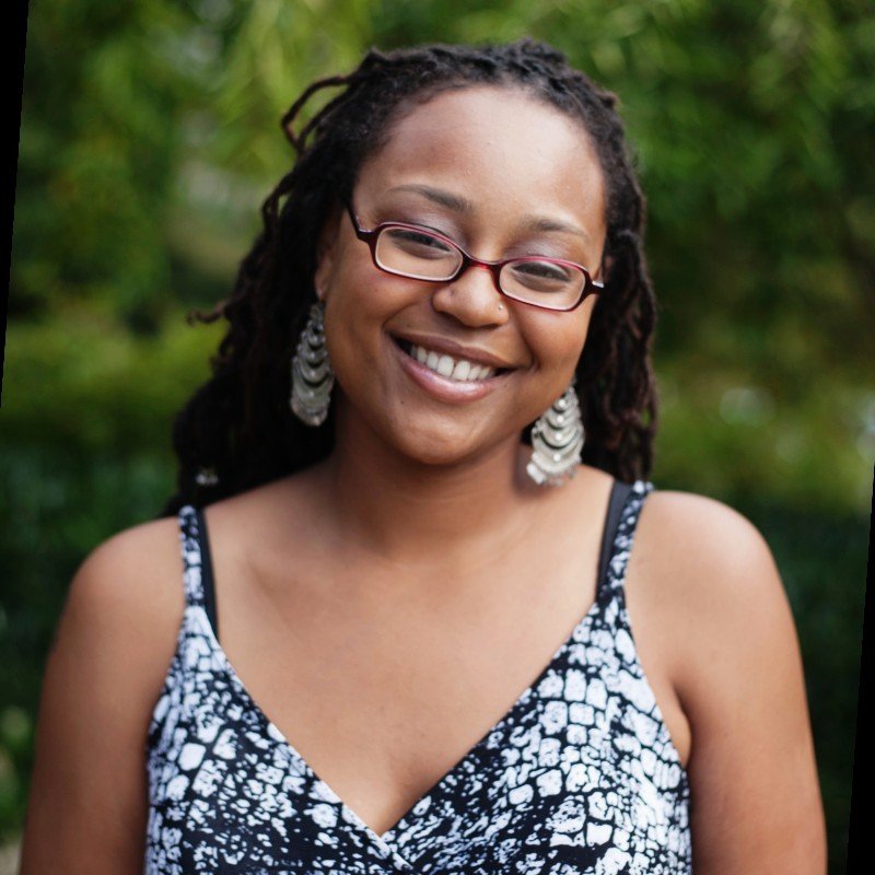 Jheadshot3 - SHAH T.jpg