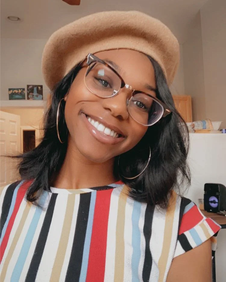 780D2D85-DE1E-4EBE-8E95-D155B8E218D6 - Faye.jpeg