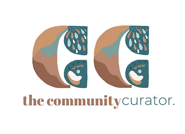 Screenshot 2024-12-10 at 10.18.57 PM.png