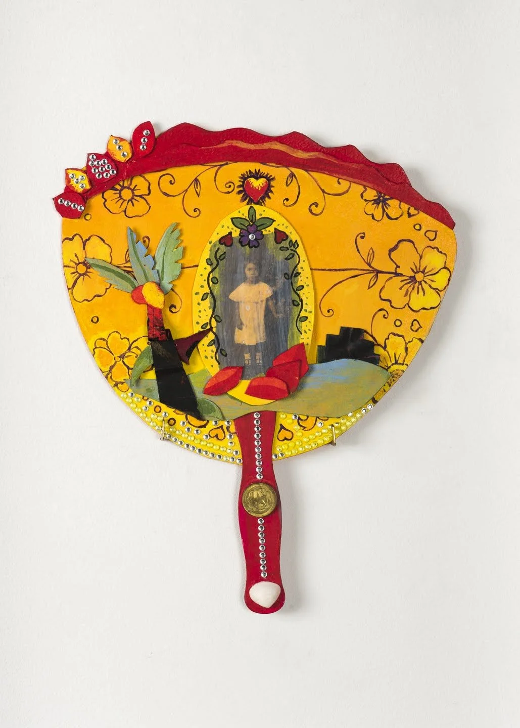 3_Owoo_Web Res - Ife Nii Owoo.jpg