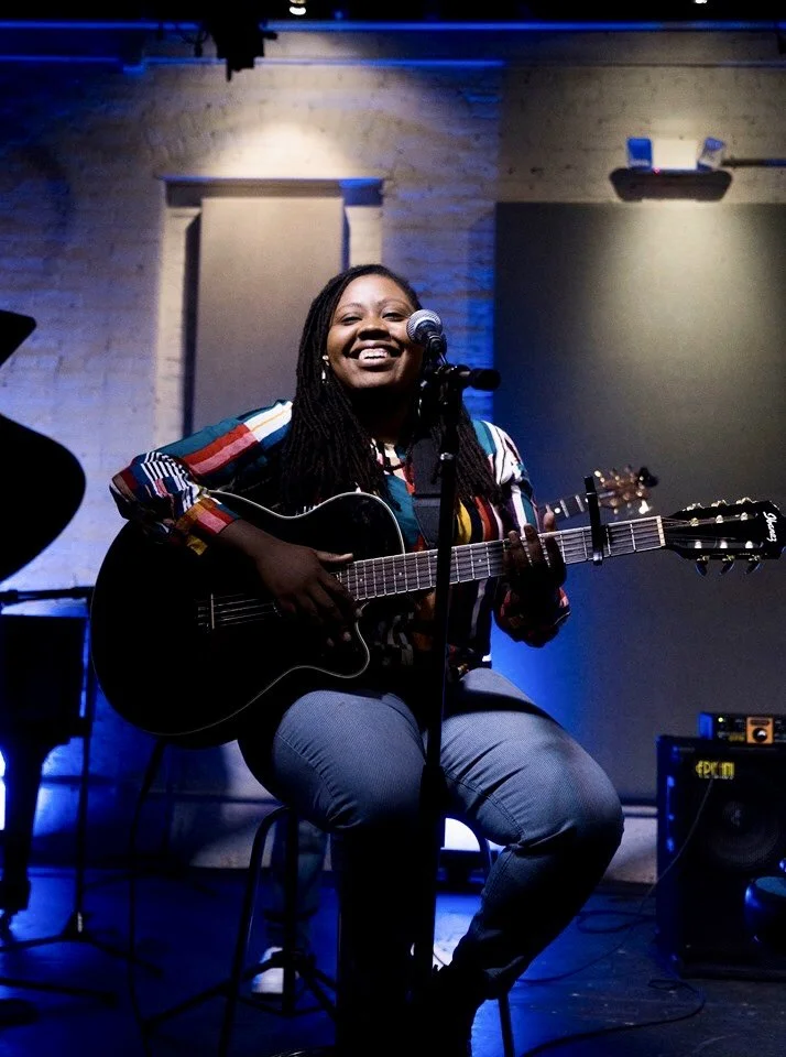 IMG_1836 - Nathalie Cerin.jpeg