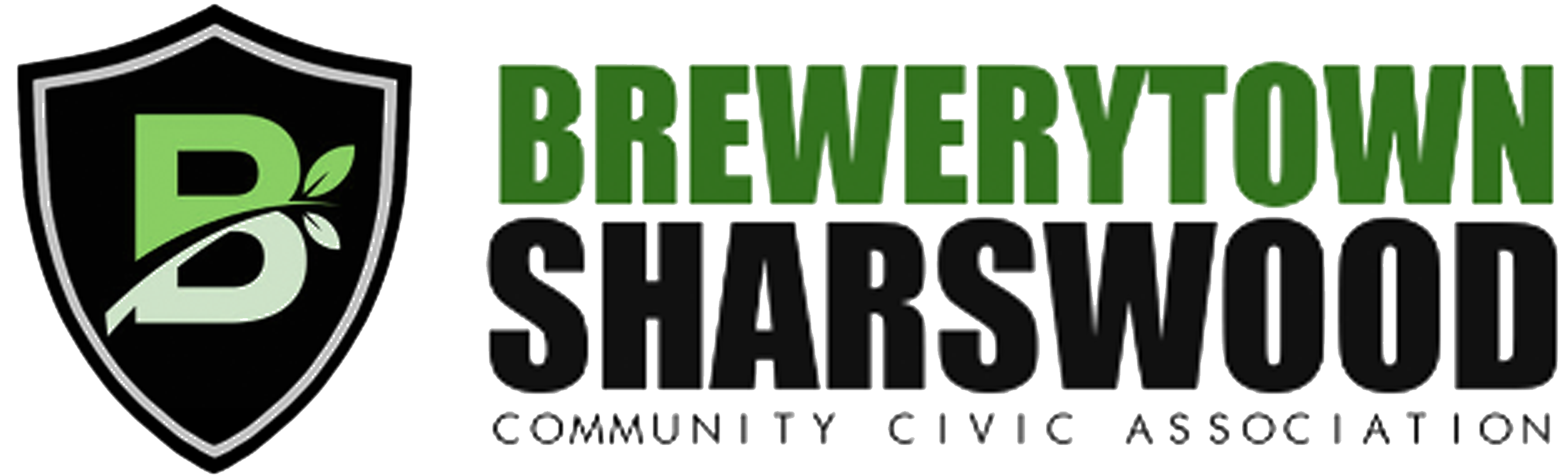 cropped-brewerytownsharswood-logo.png