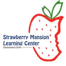 learning center logo.jpg