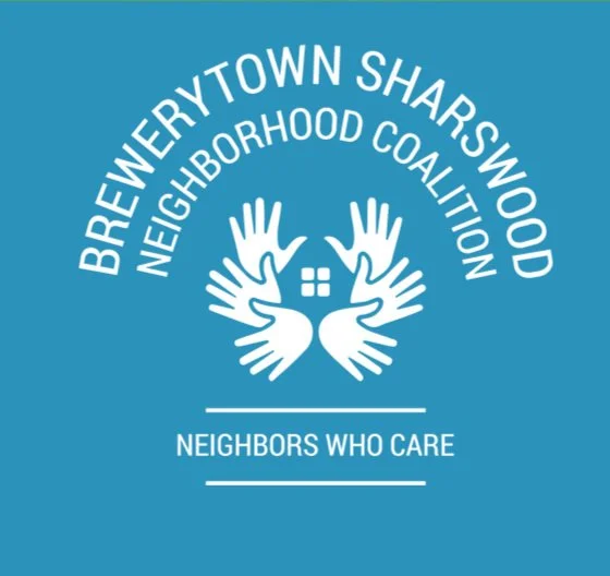 Screenshot 2024-09-29 at 7.15.07 PM.jpg