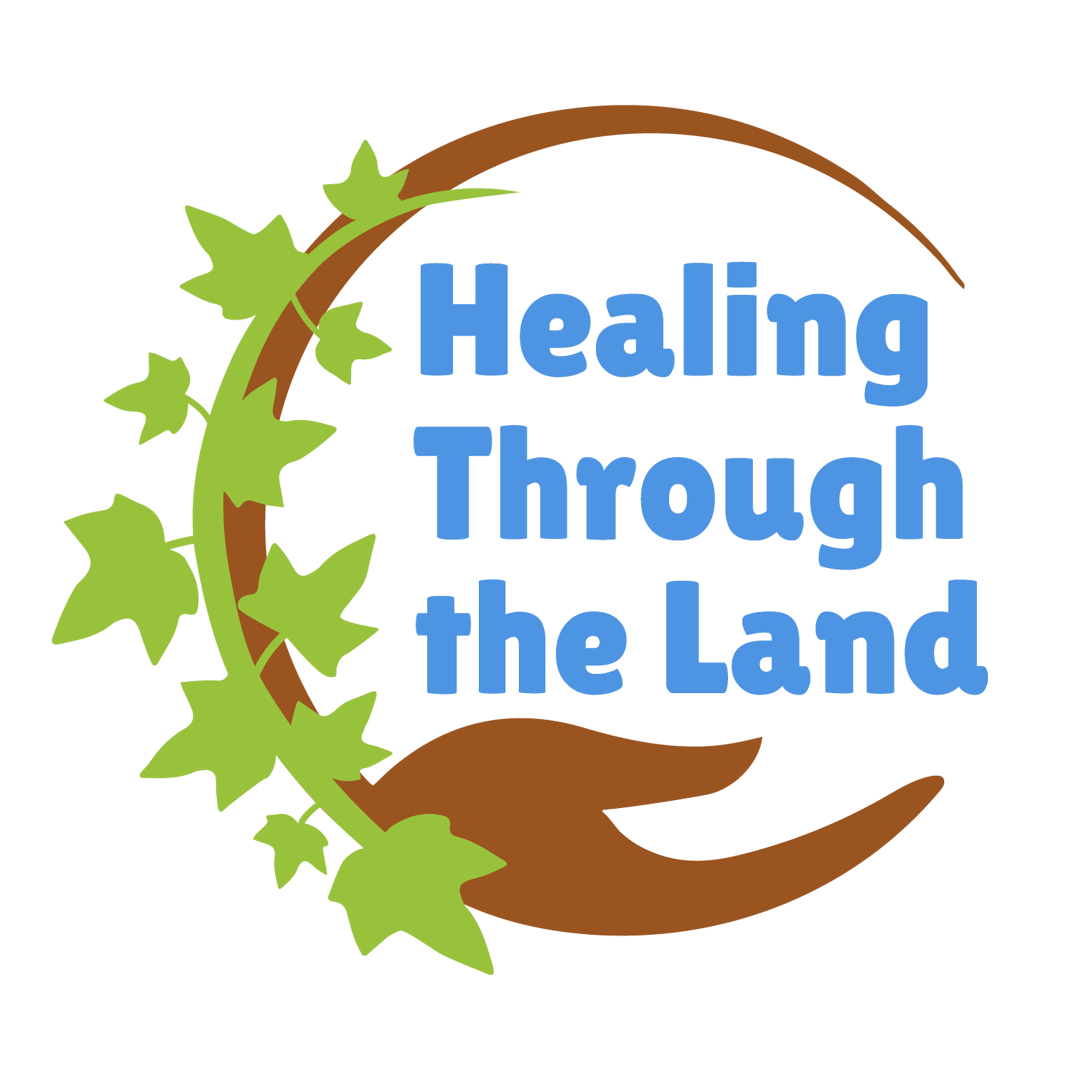 healing-through-the-land-logo.png