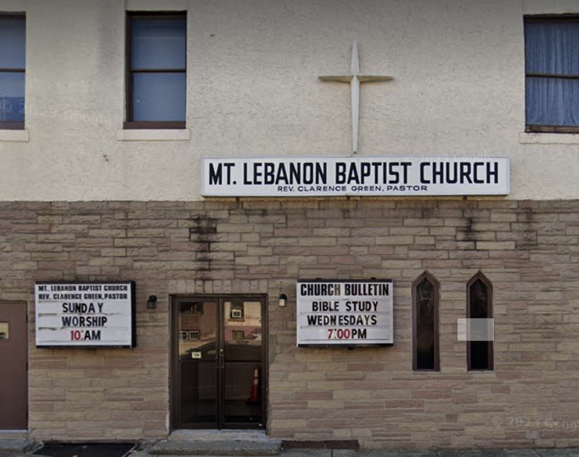 Screenshot 2024-05-17 at 5.56.27 PM.png