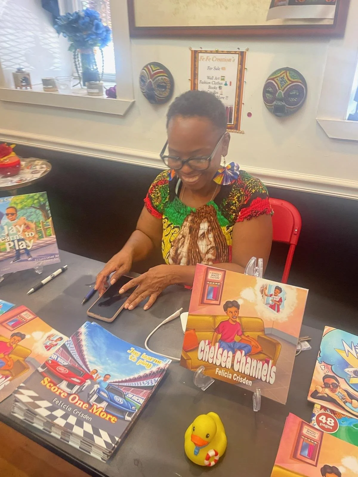 IMG_2618 - fe fe love.jpg