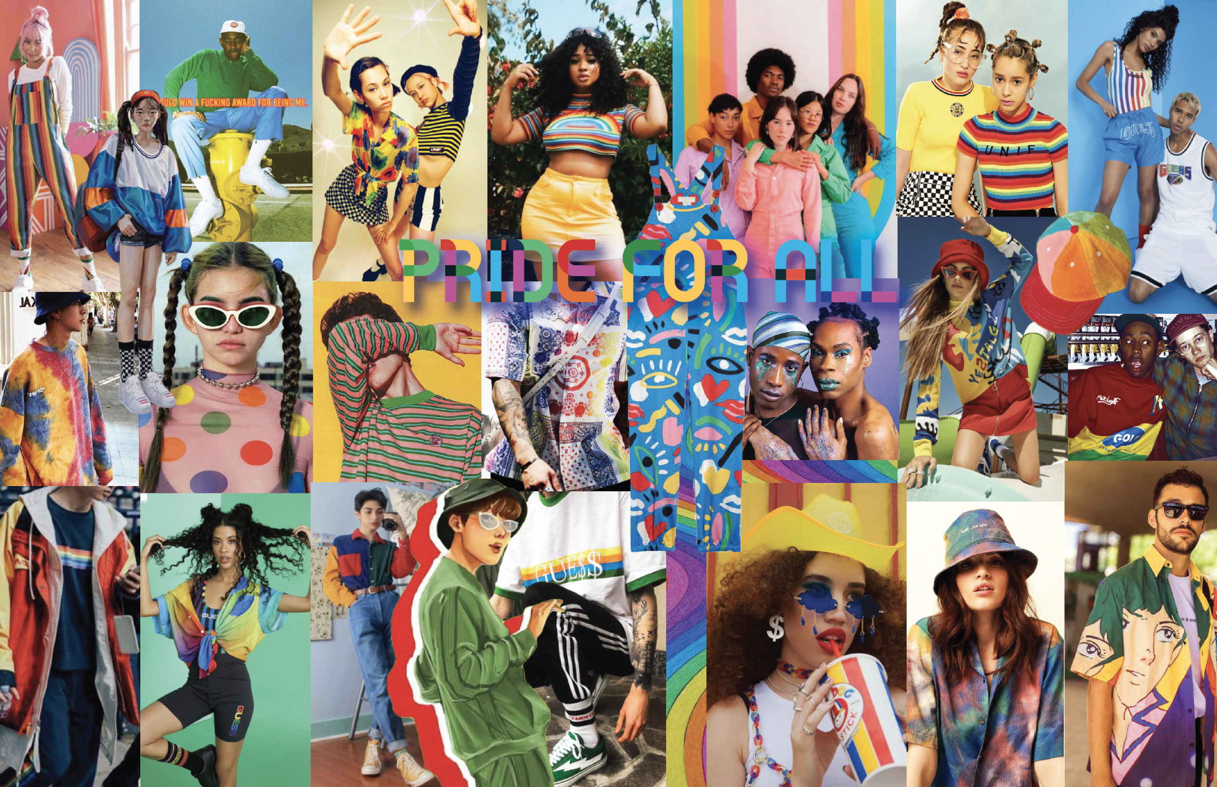 FINAL PRIDE 1.26.23-03.png