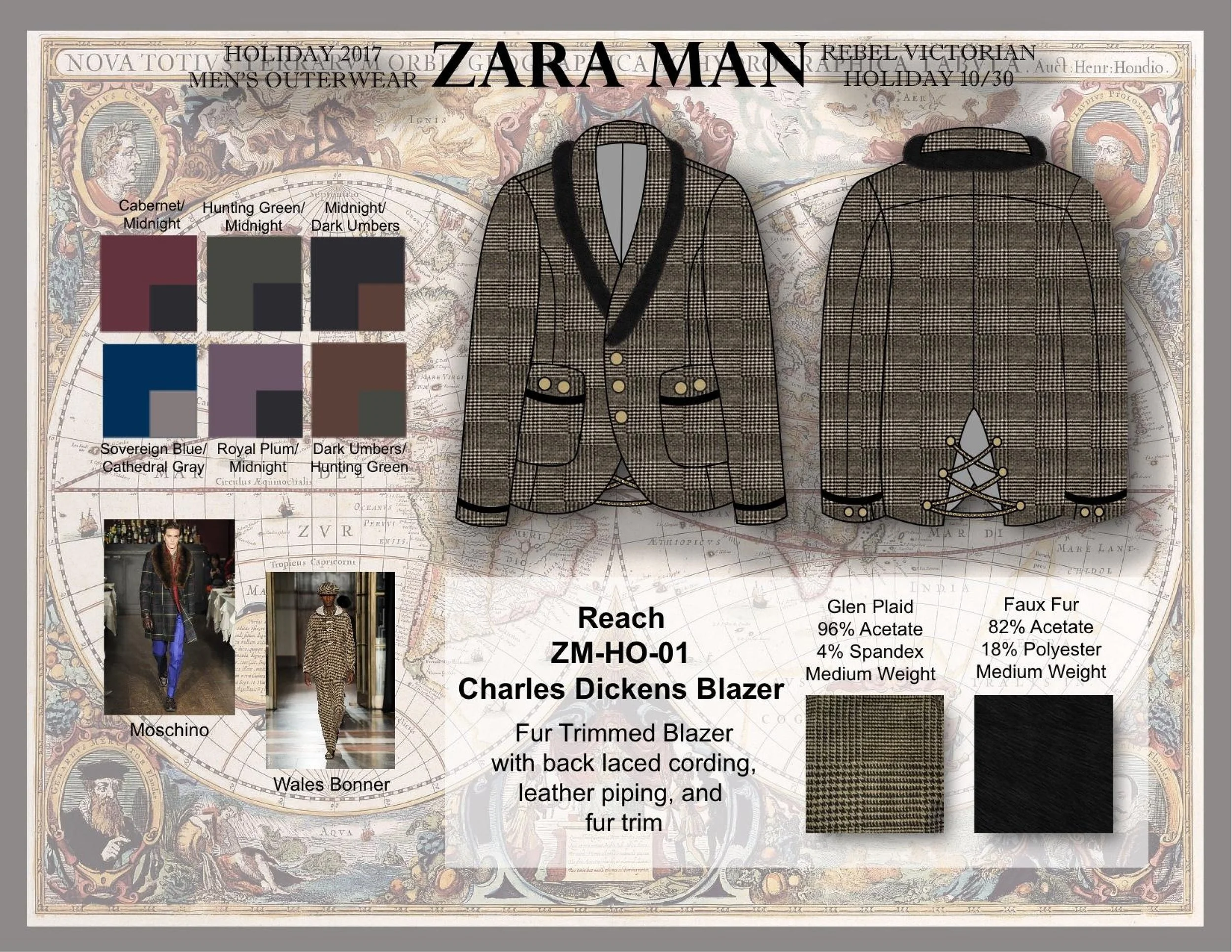 THE VICTORIAN REBEL - 9.jpg