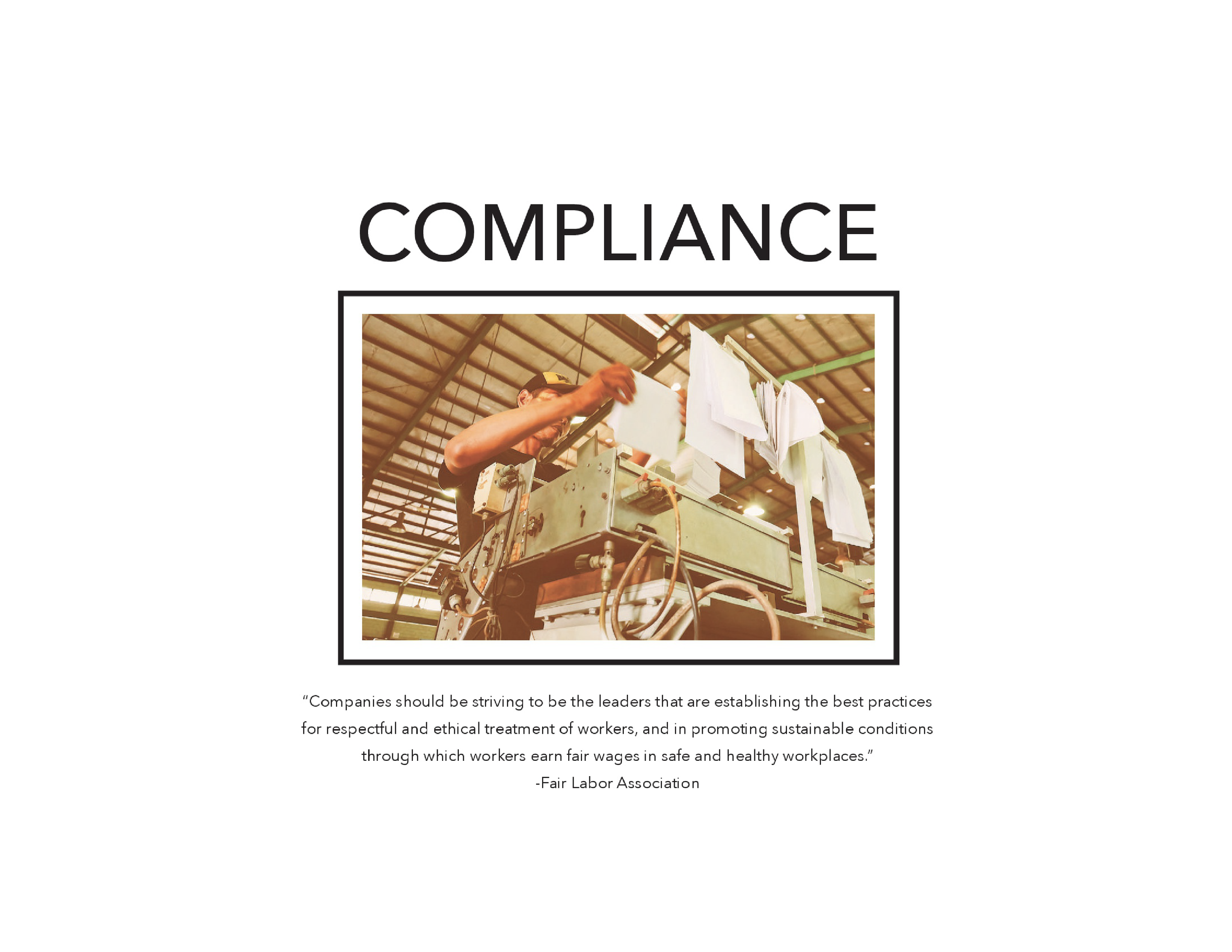 CONVERSE_COMPLIANCE-01.png