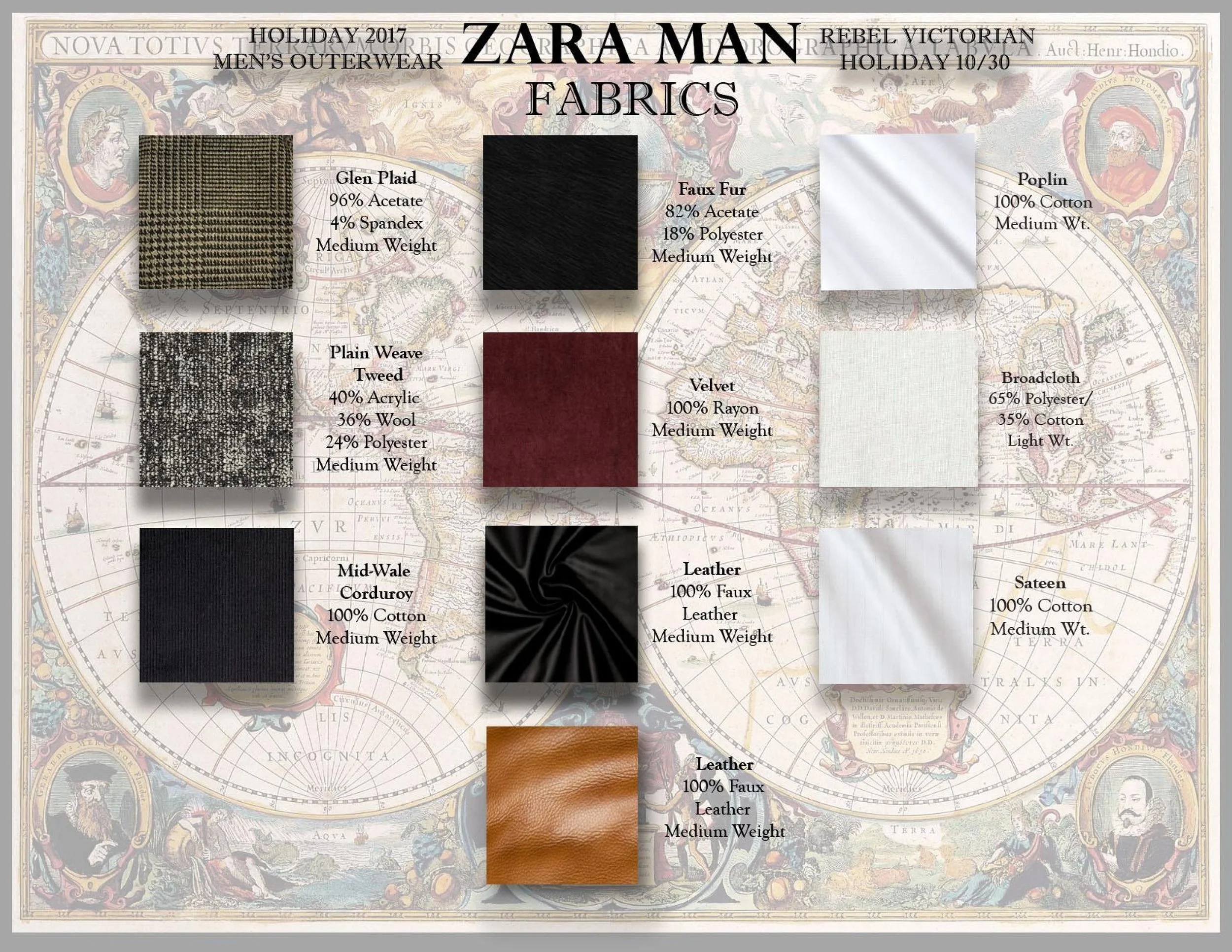 THE VICTORIAN REBEL - 4.jpg