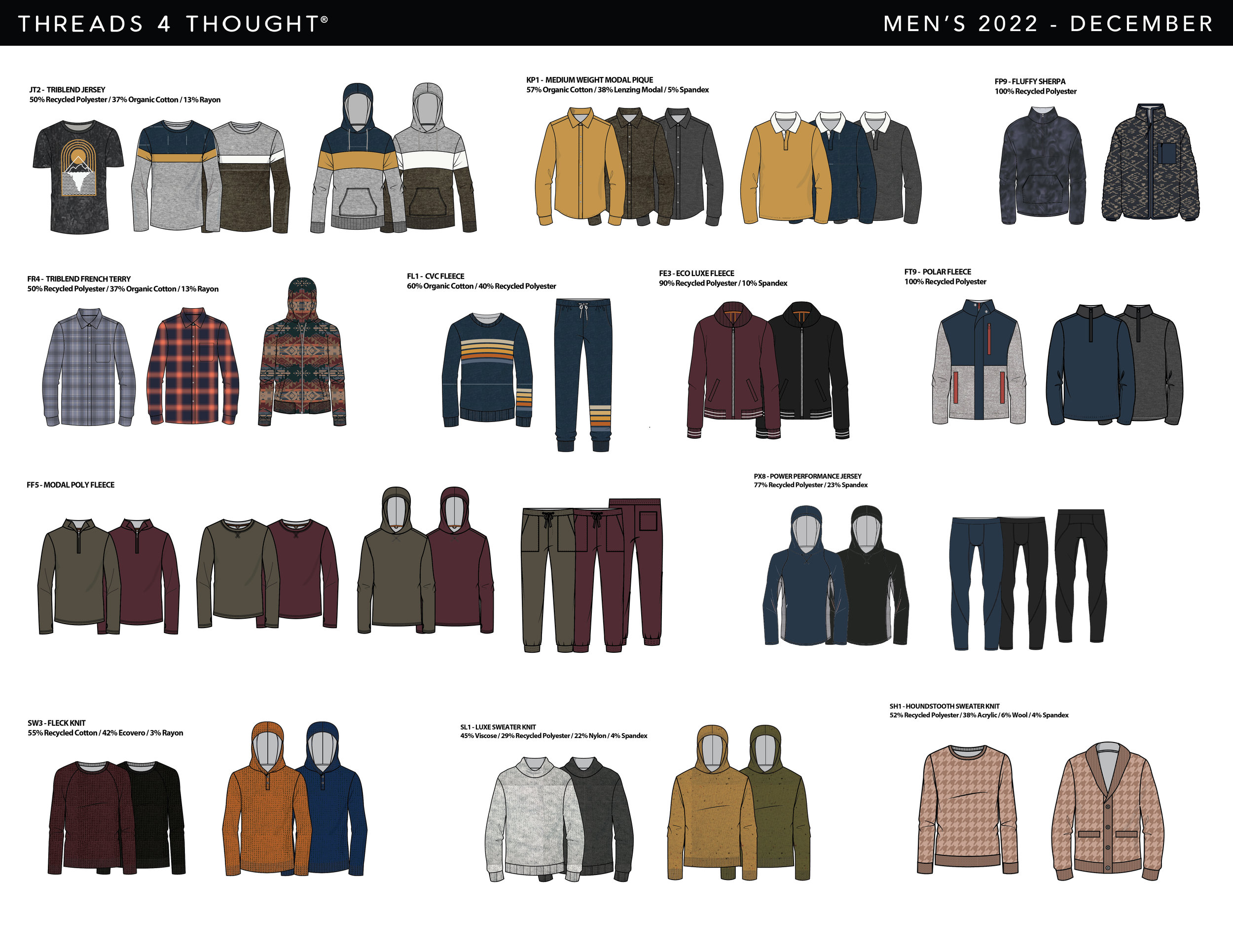 MENS FALL HOLIDAY 2022 - 3 DEL-01.png
