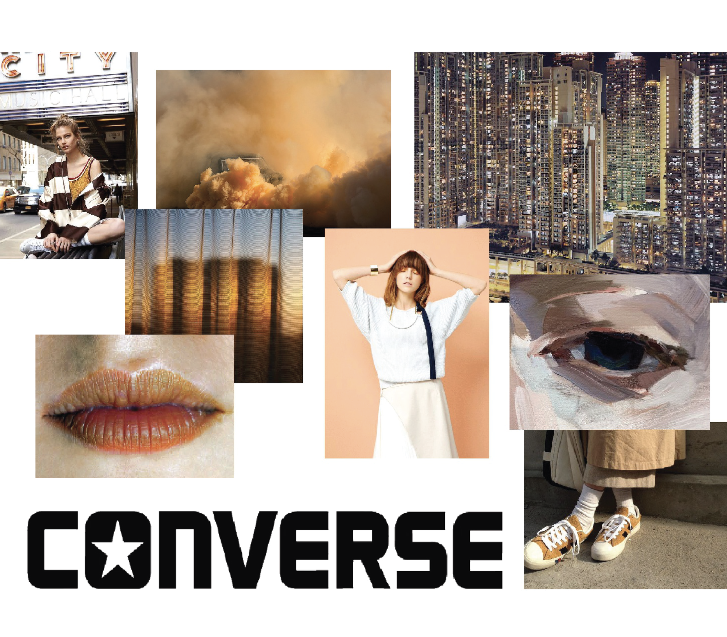 CONVERSE_SQUARE-01.png