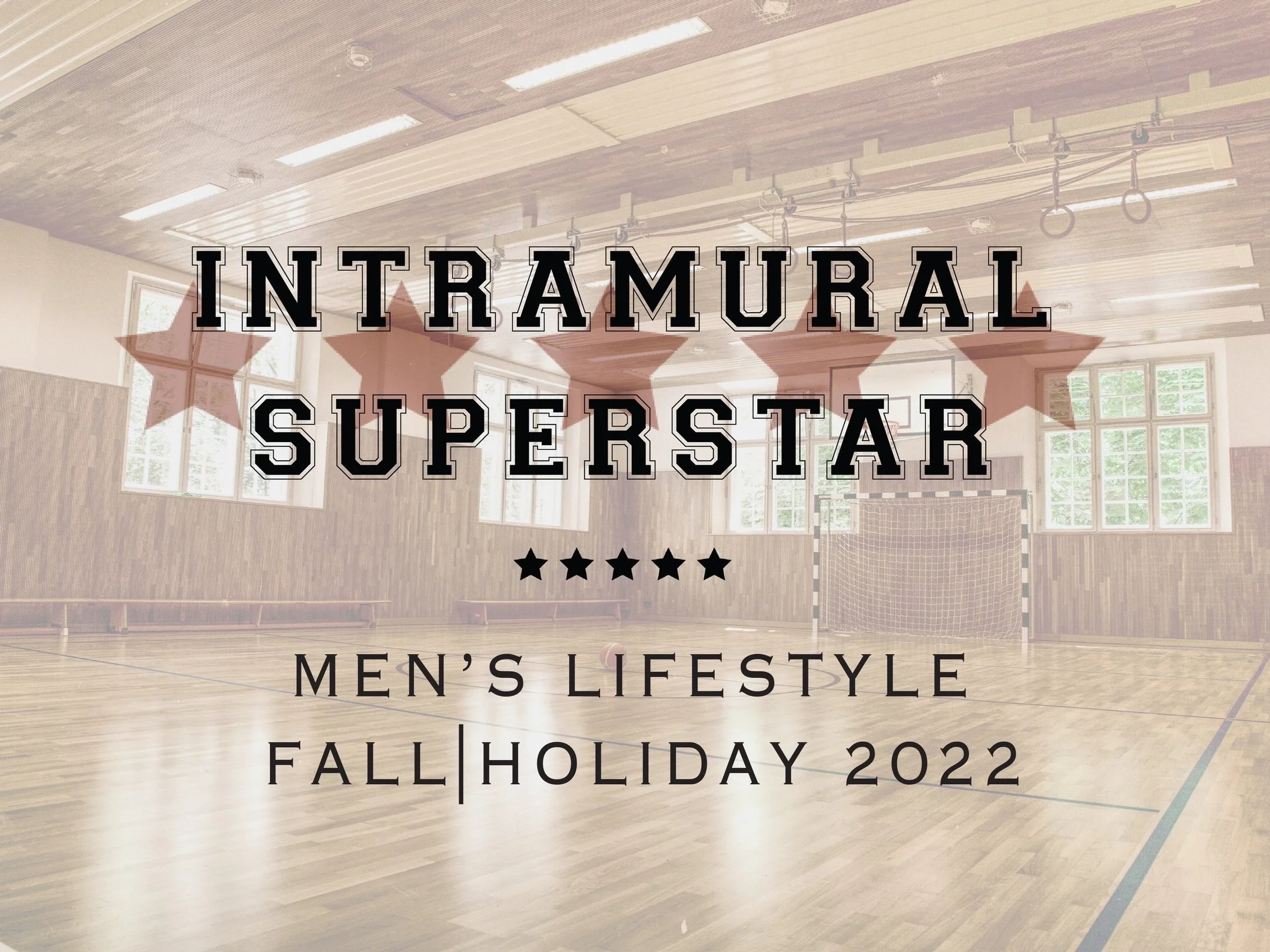 MENS FALL HOLIDAY 2022 - 3 DEL-06.jpg