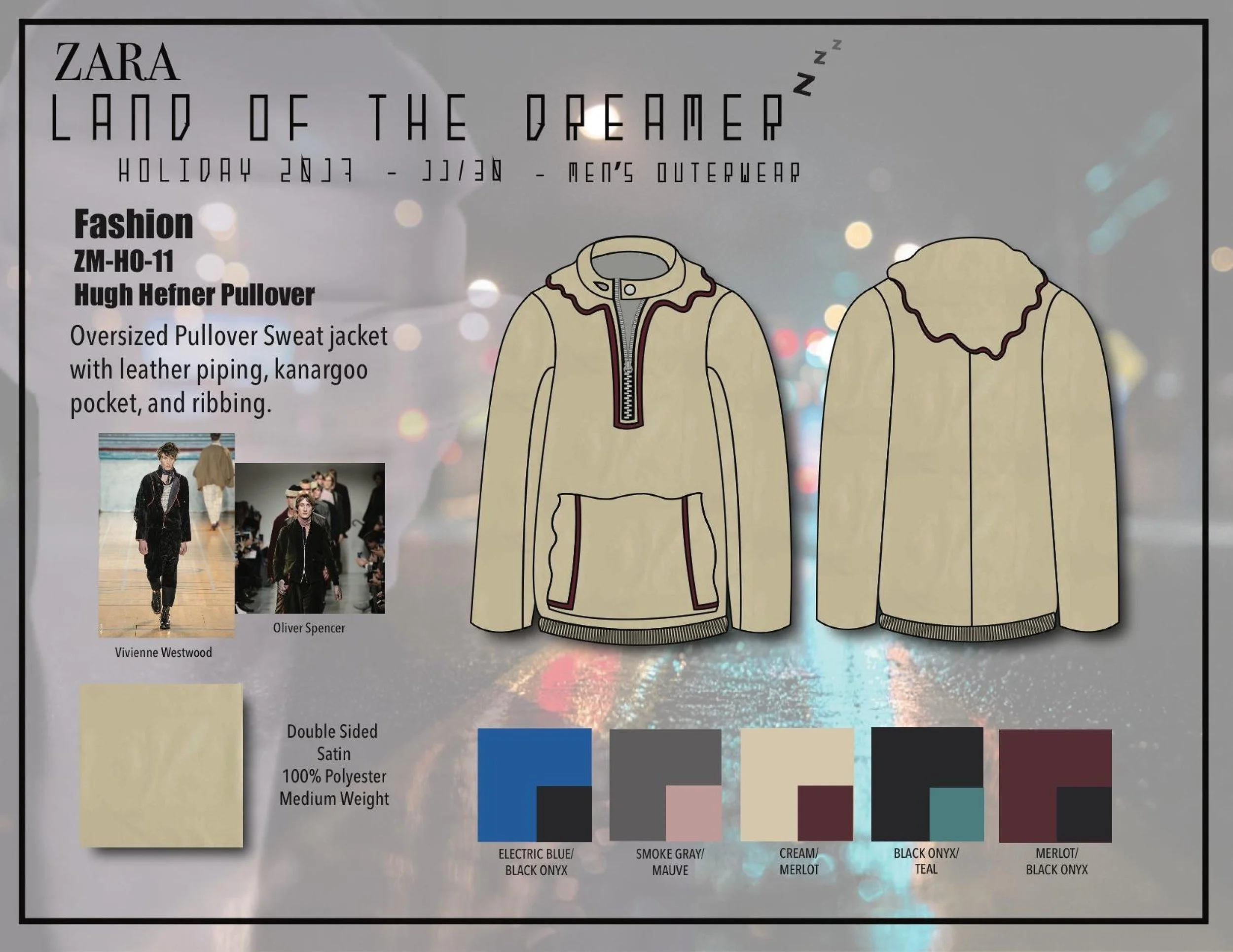 Zara_2-_Land_of_the_Dreamer_008.jpg