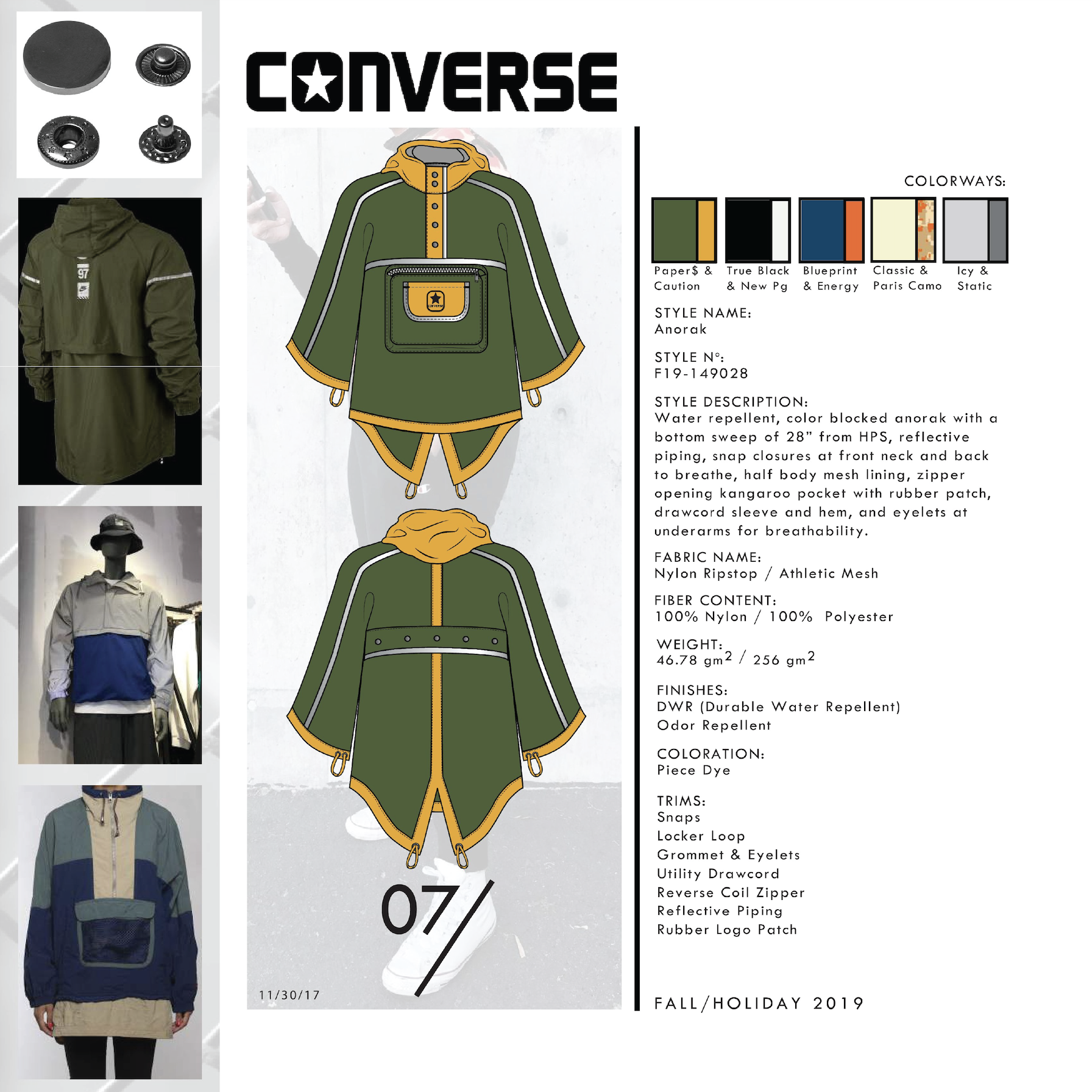 7_CONVERSE SQUARE.png