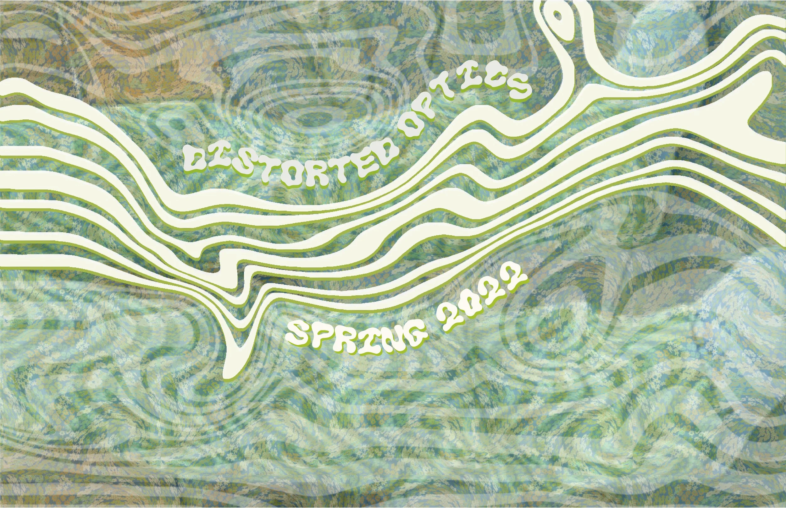 DISTORTED OPTICS + SKETCHES-01.jpg