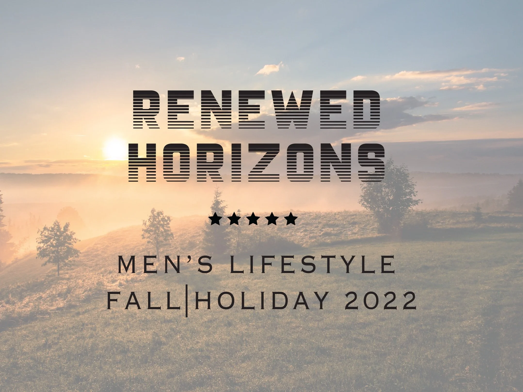 MENS FALL HOLIDAY 2022 - 3 DEL-04.jpg