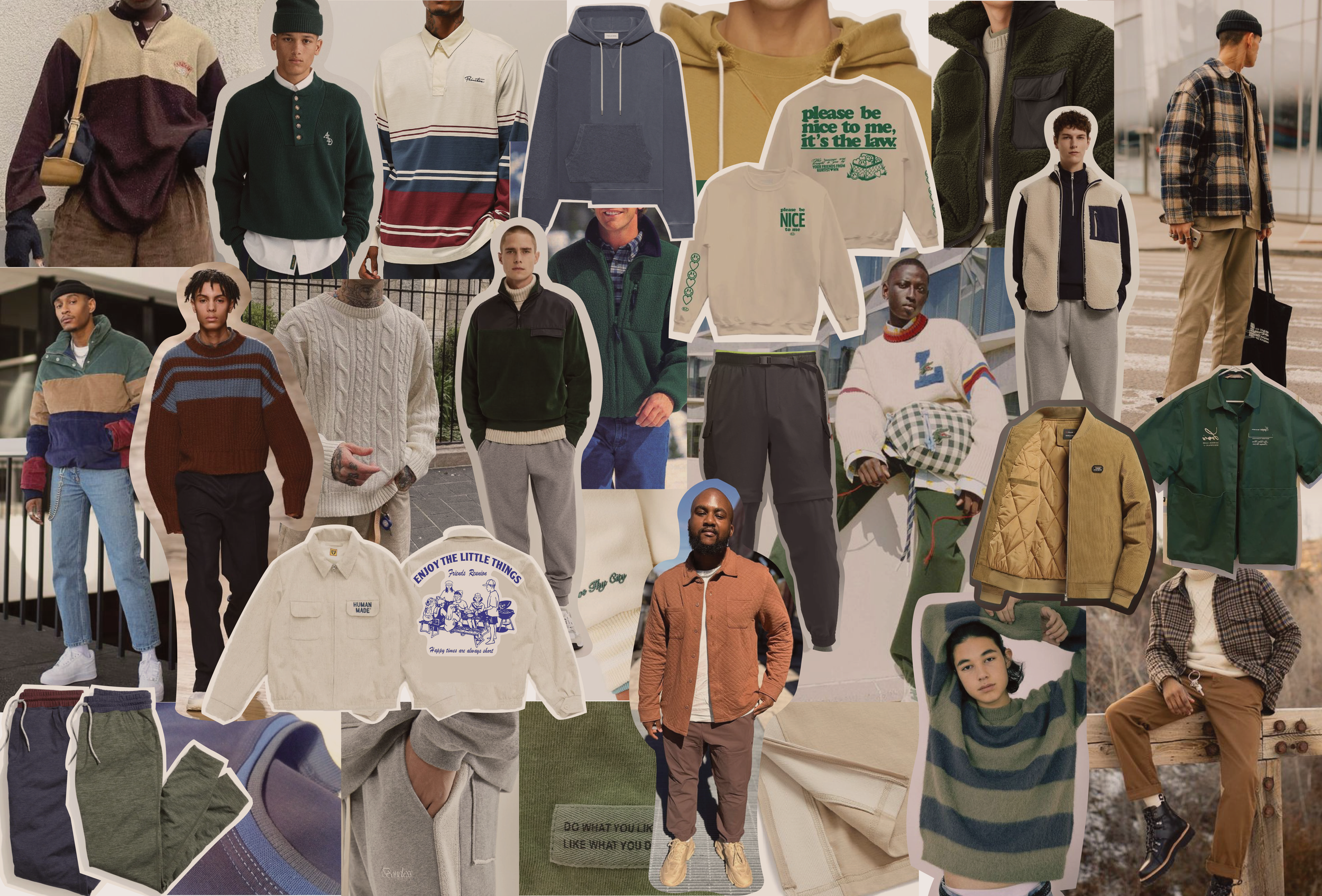 MENS FALL 2023 LINESHEET - 2024 Edits-03.png