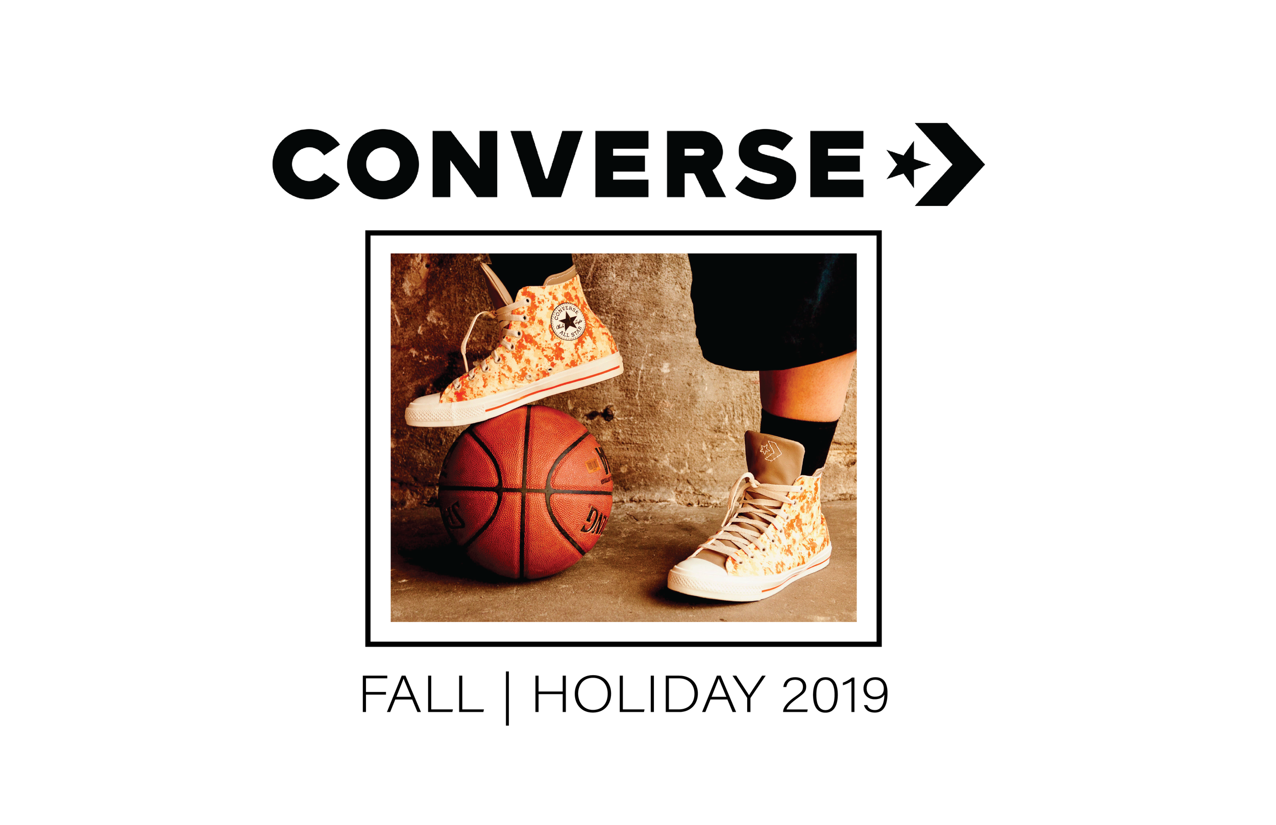 CONVERSE COVER PAGE.png