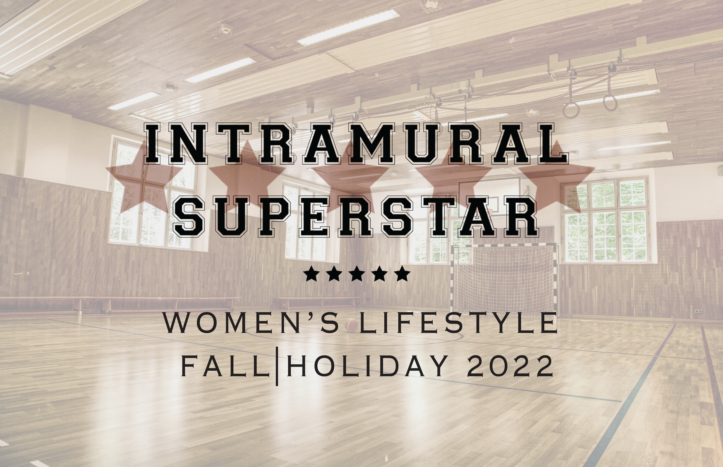 Screenshot 2023-06-16 at 10.29.29 PM.png