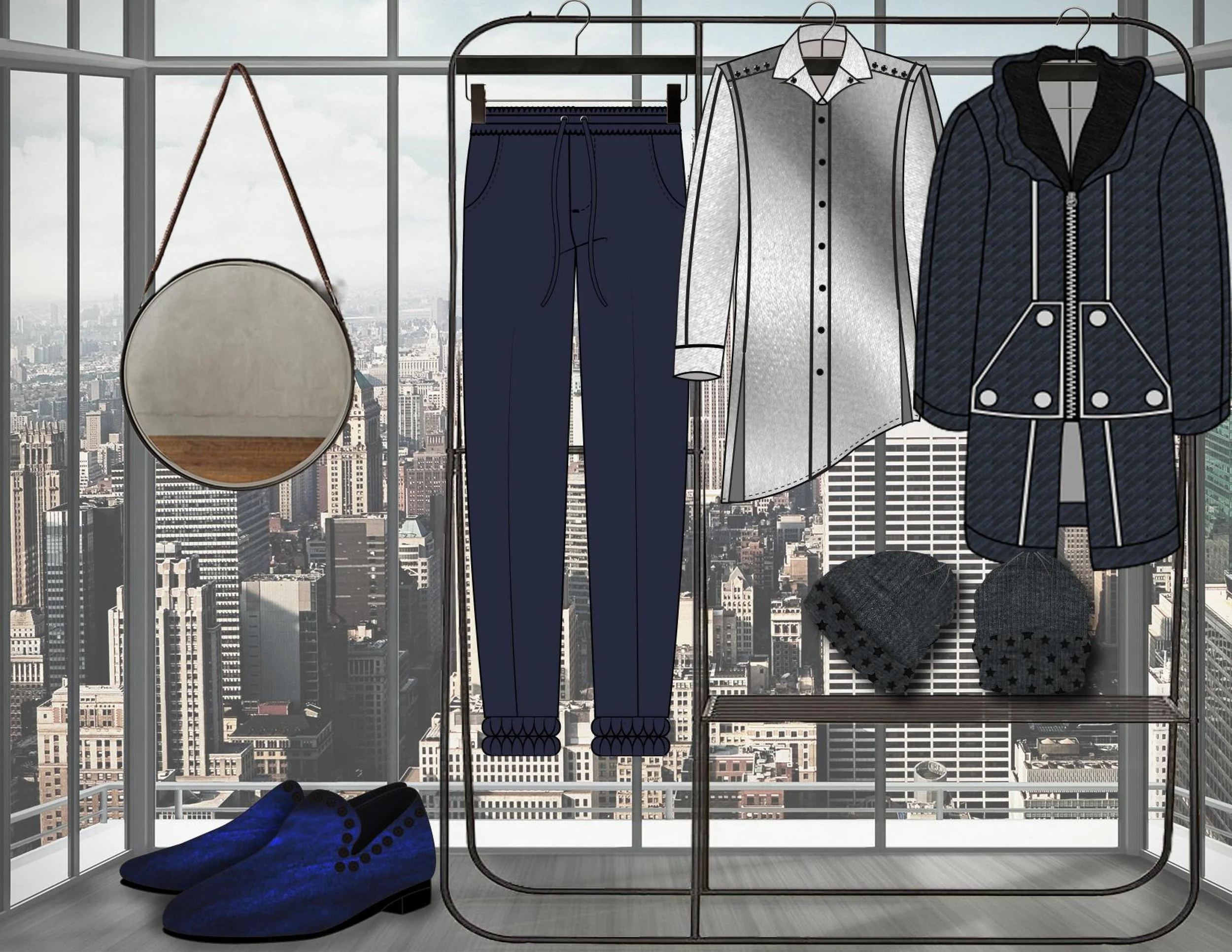 LAND OF THE DREAMER - 9.jpg