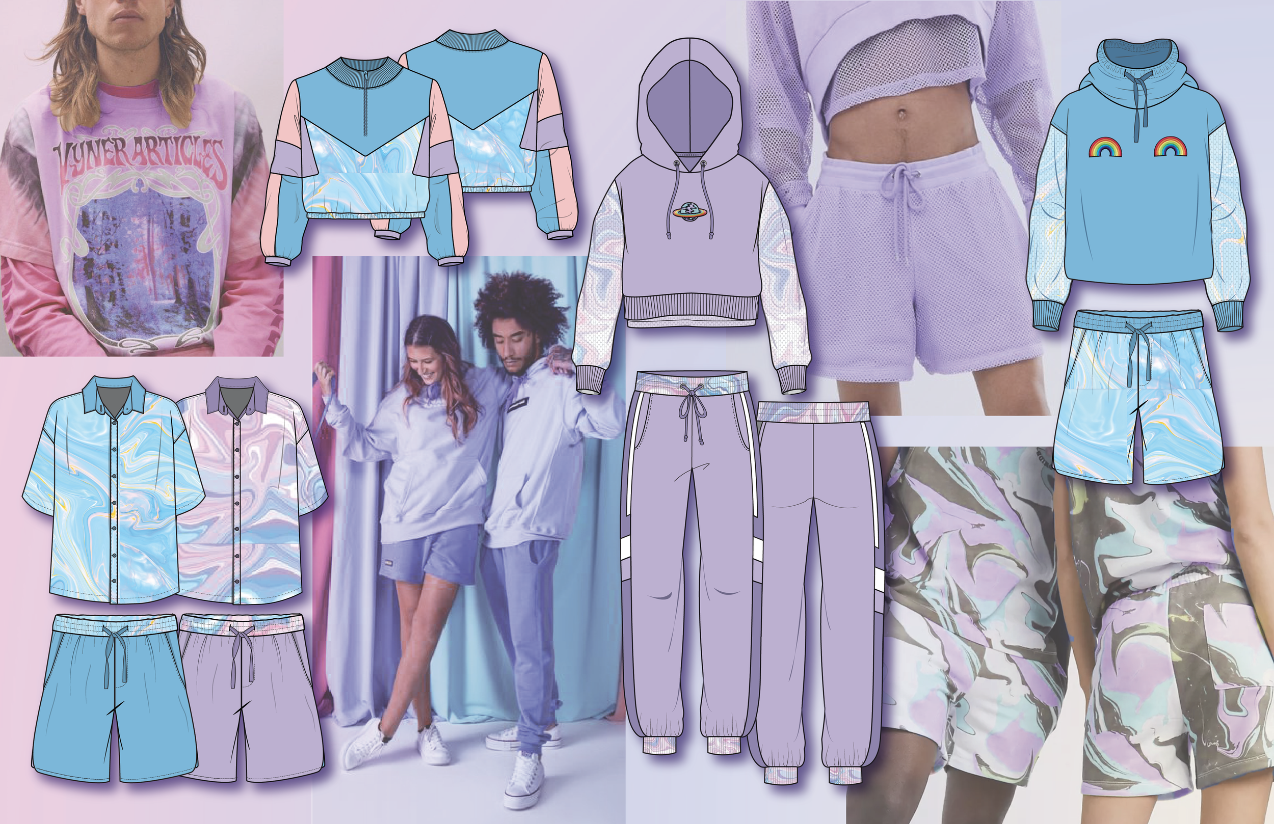 FINAL PRIDE 1.26.23-02.png