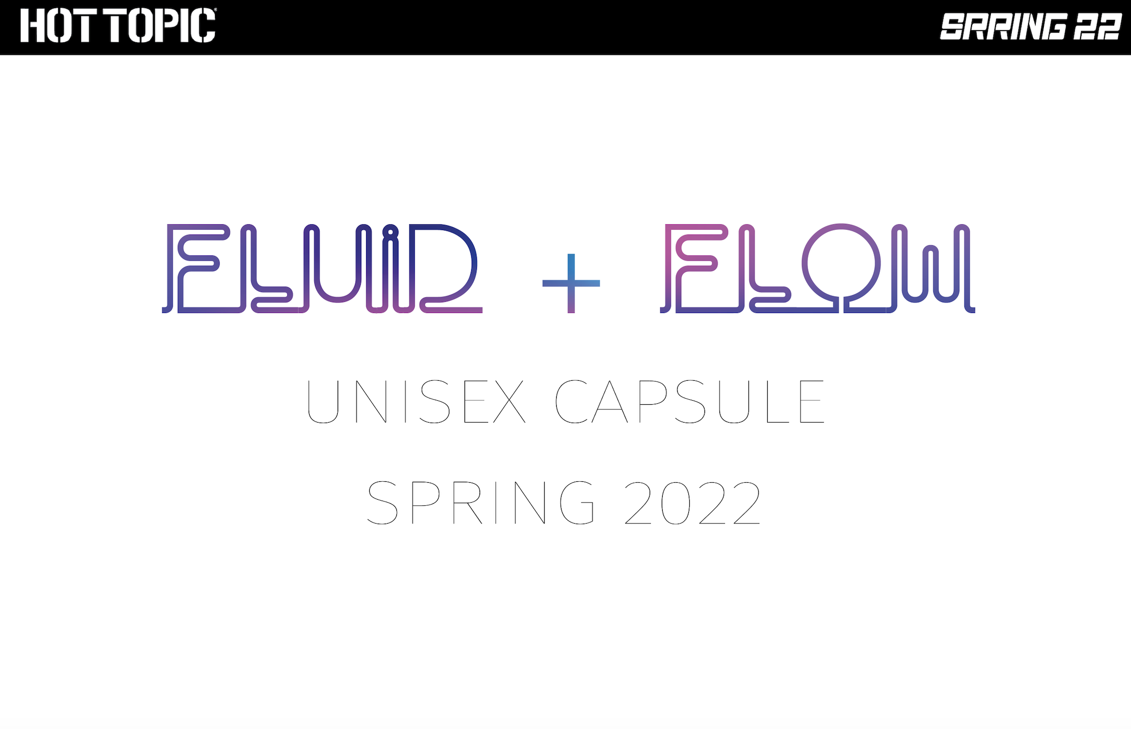 Screenshot 2023-07-24 at 2.50.26 PM.png