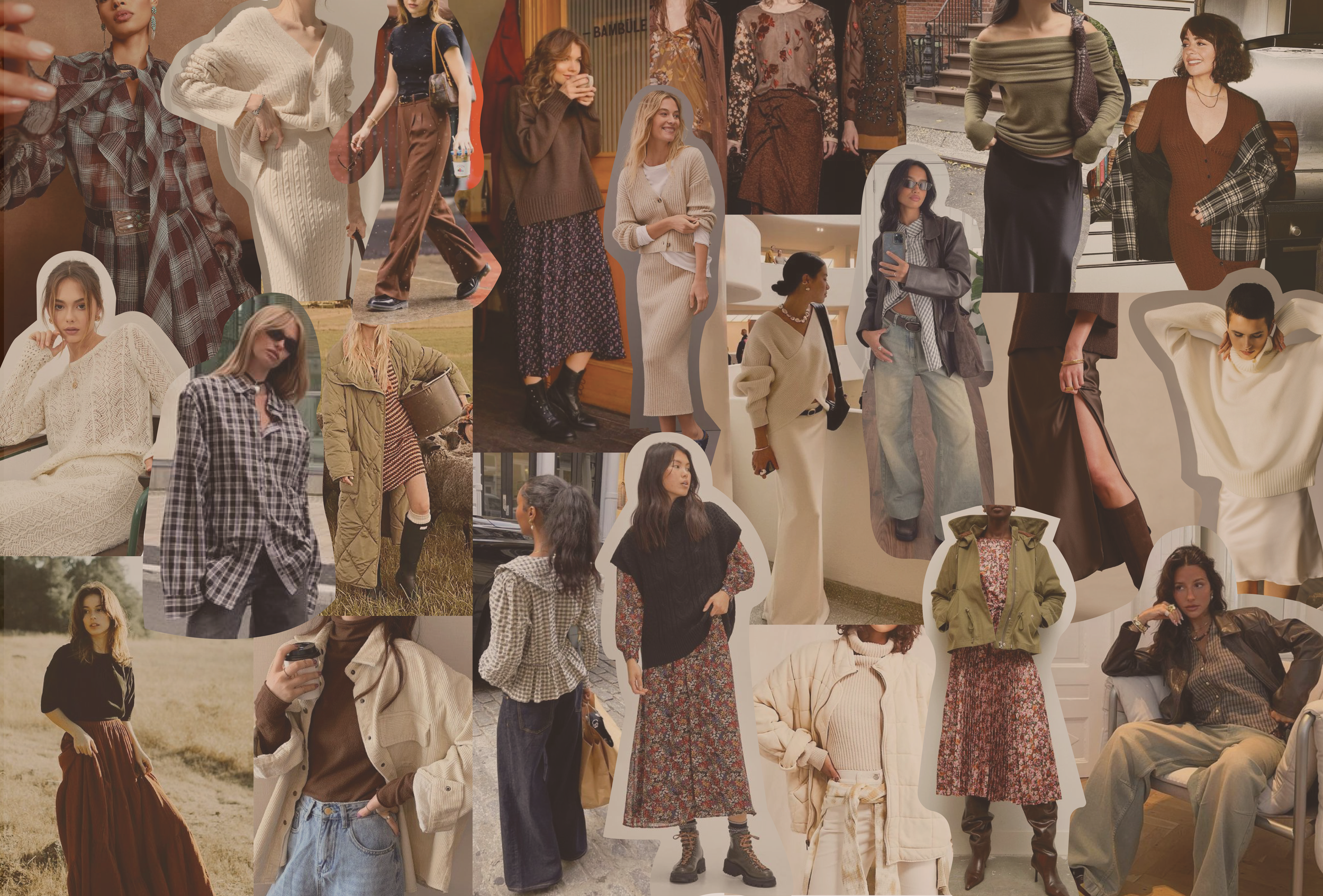 WOMENS FALL 2023 LINESHEET - 2024 Inspo + Edits-03.png