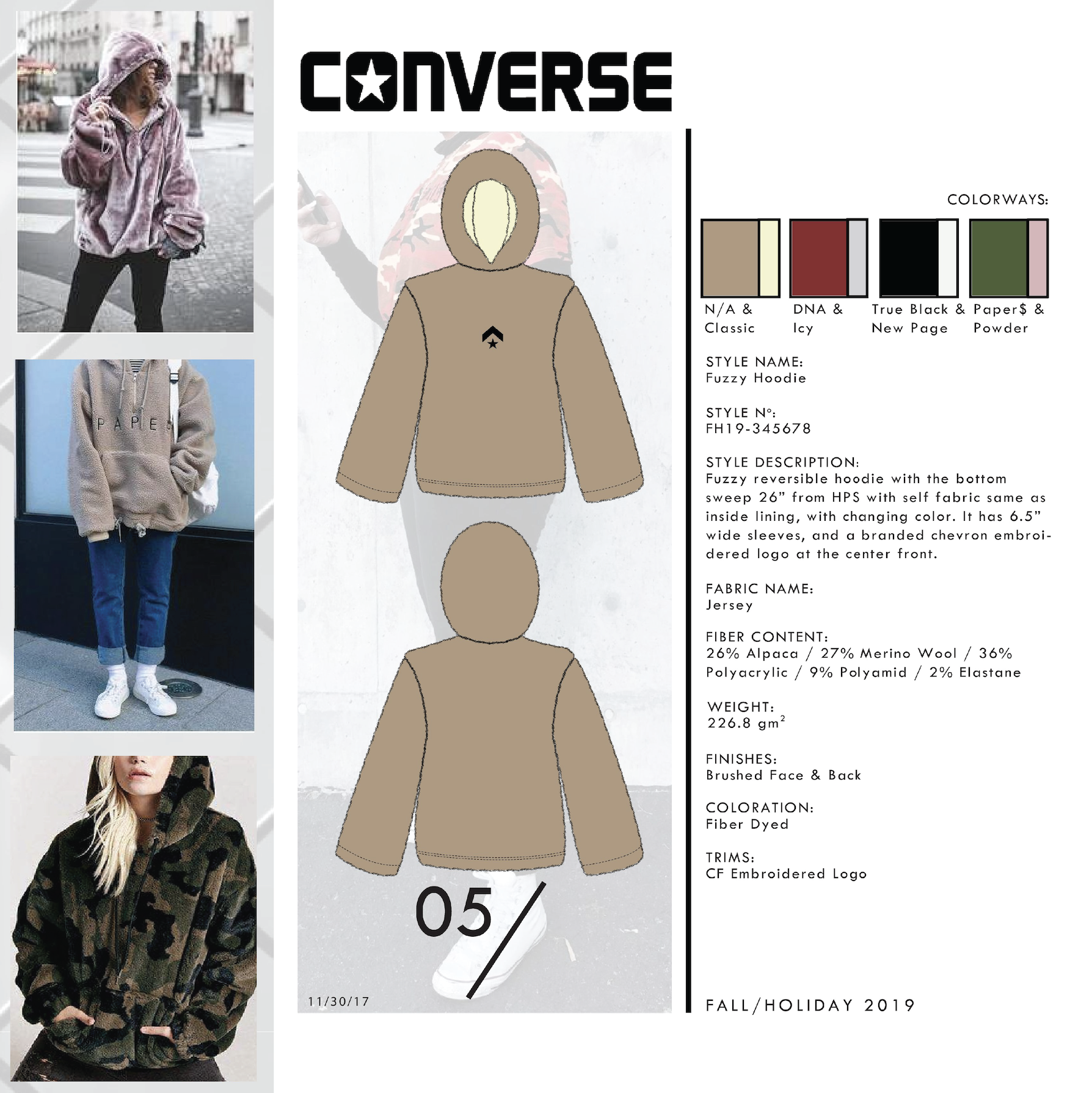5_CONVERSE SQUARE.png