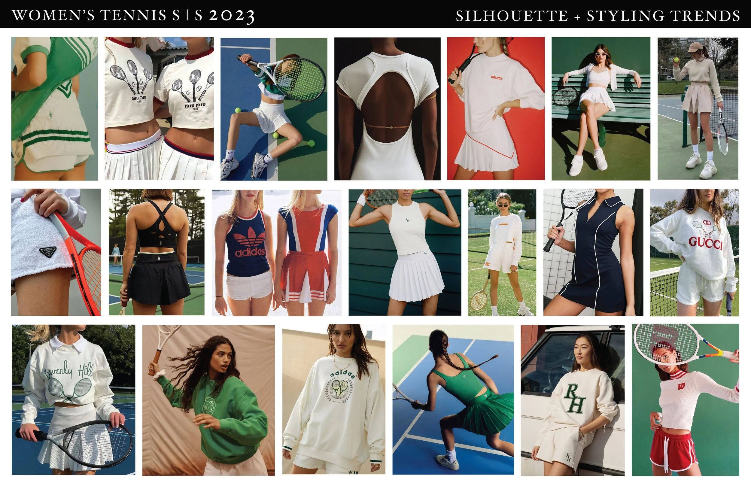 TENNIS COLLECTION_MARKET TRENDS.jpg