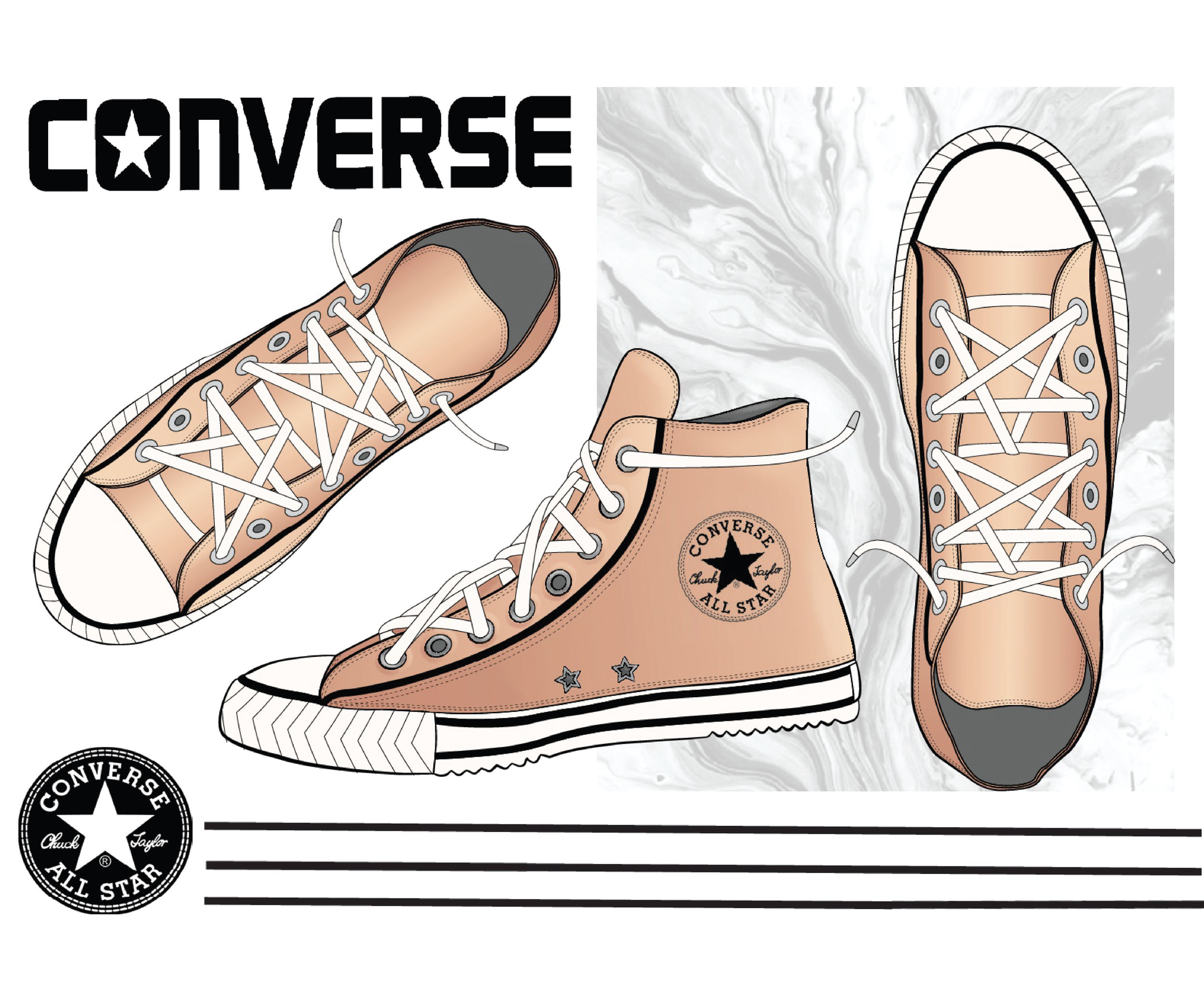 CONVERSE - STAR CHUCK SKETCH-01.png