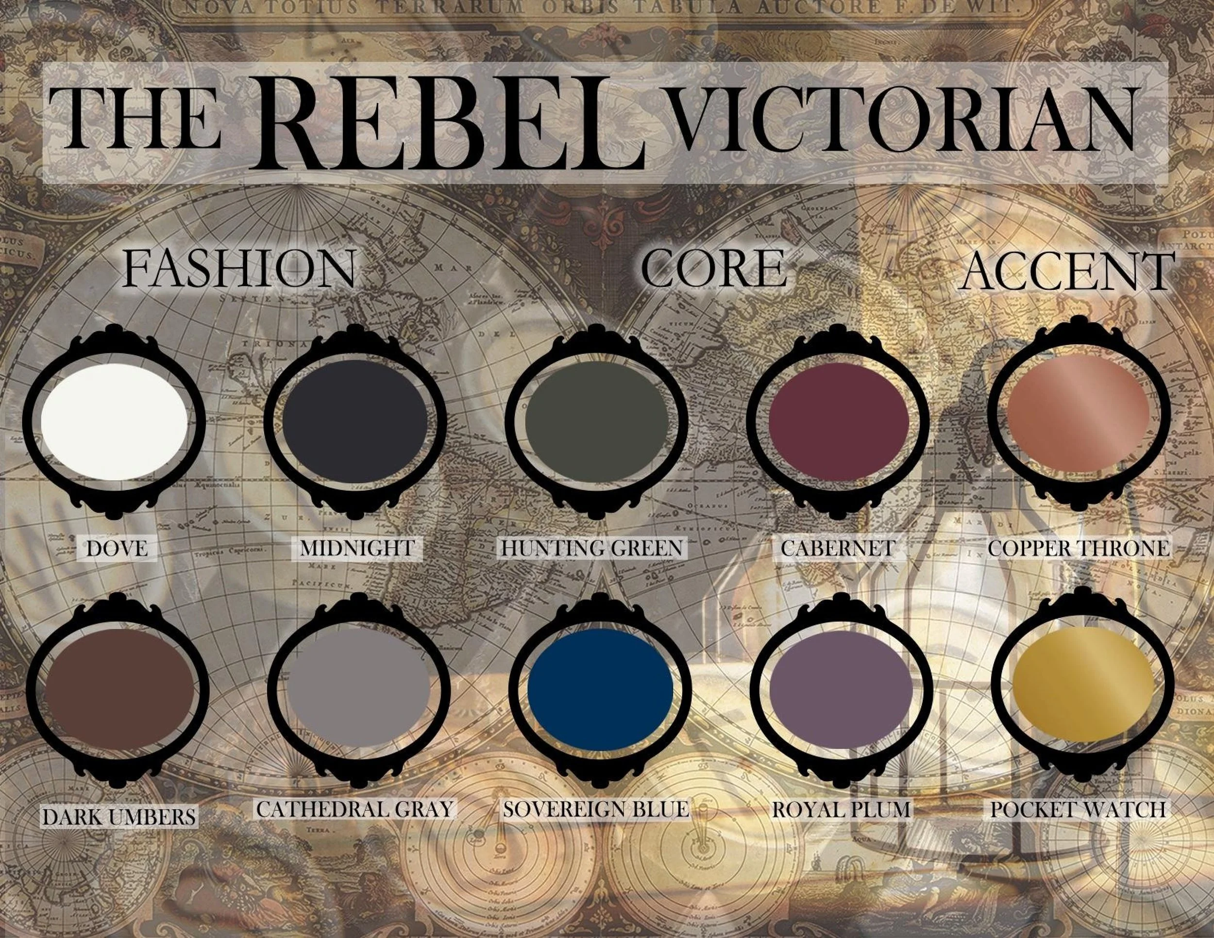 THE VICTORIAN REBEL - 3.jpg