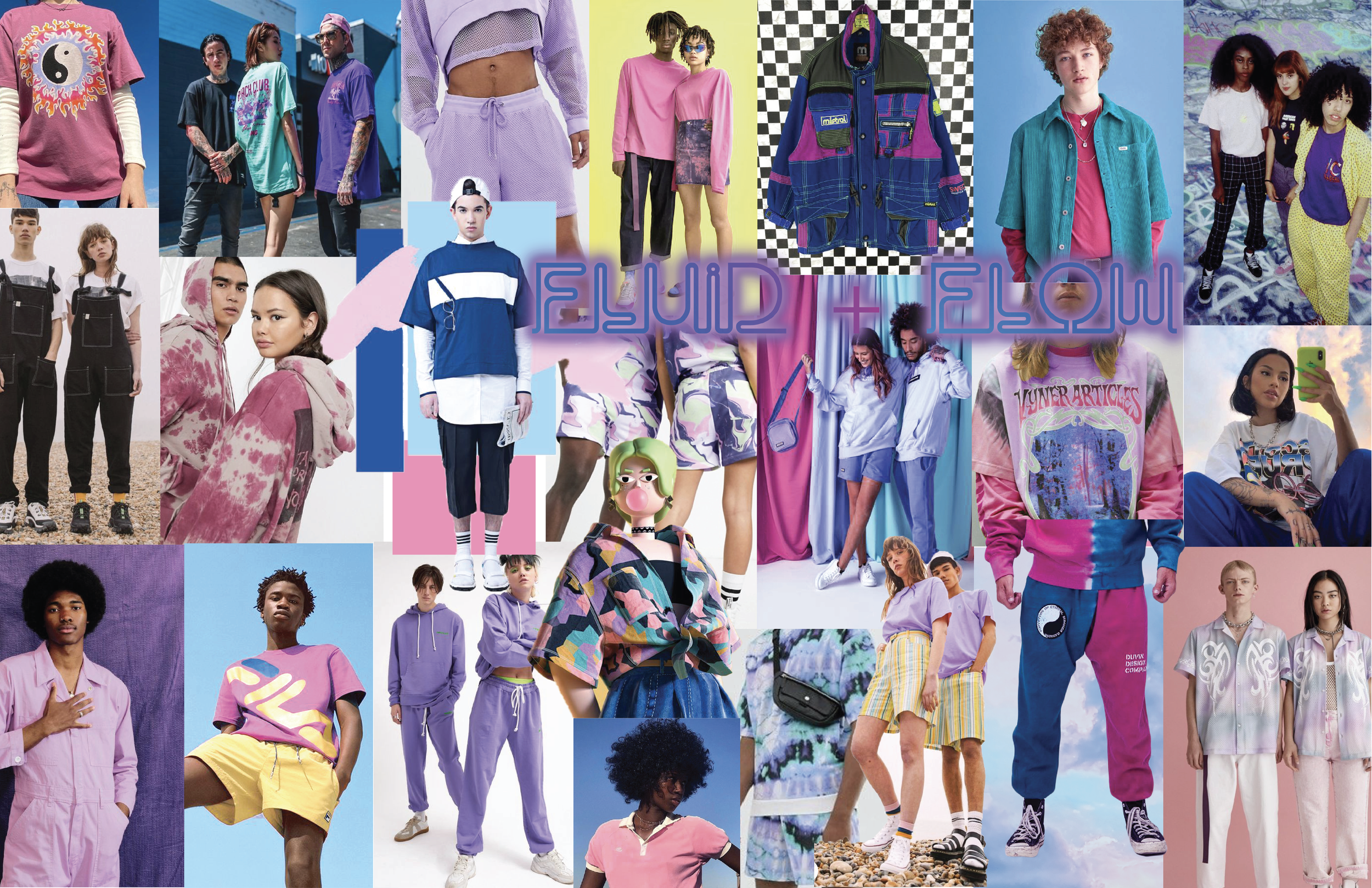 FINAL PRIDE 1.26.23-01.png