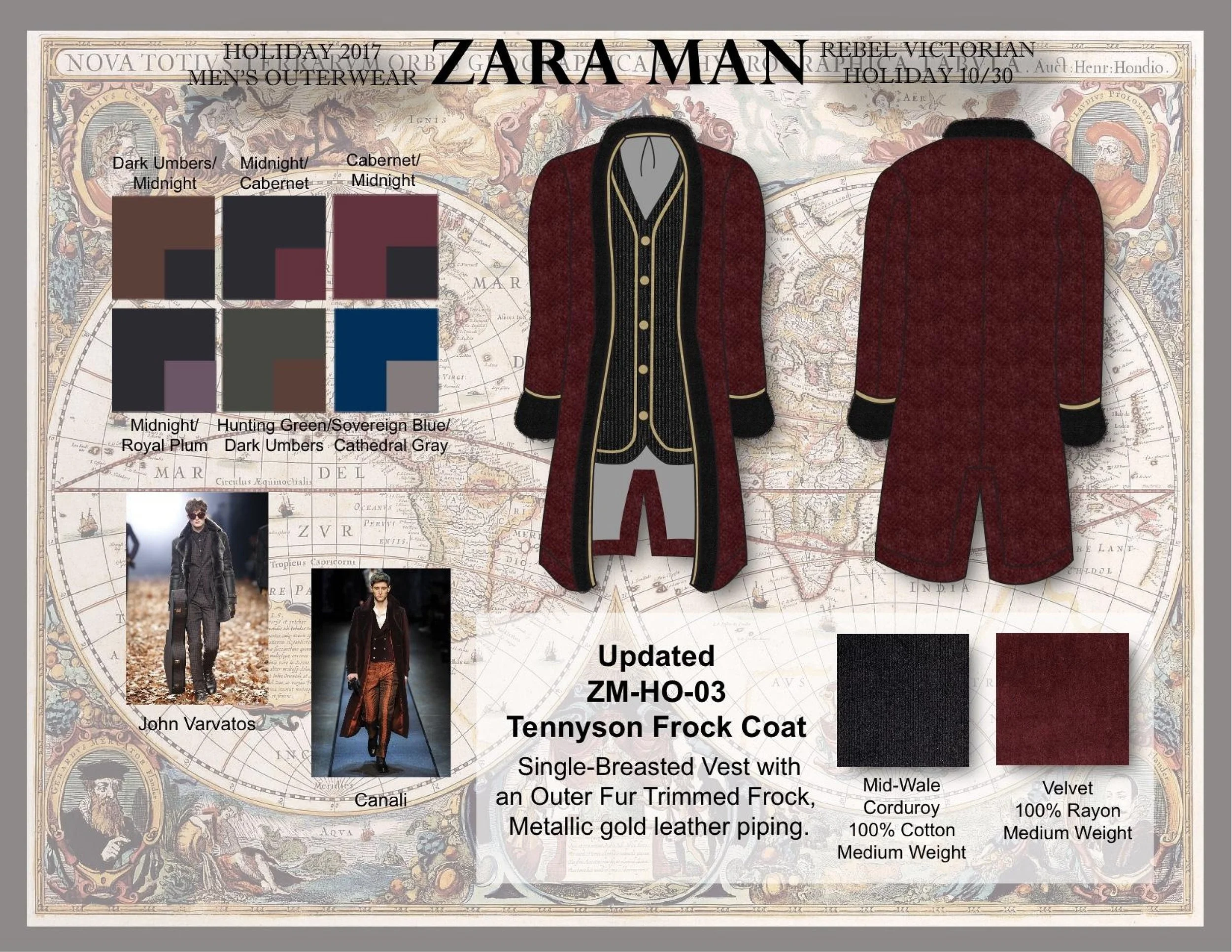 THE VICTORIAN REBEL - 11.jpg