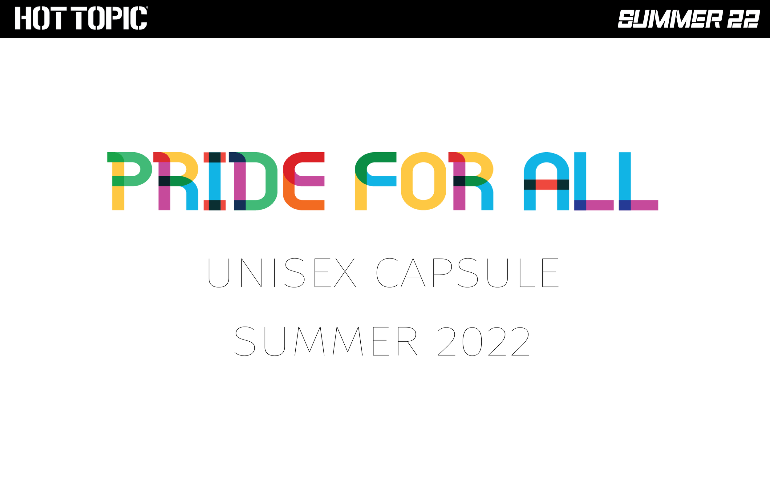 HOT TOPIC_COVER PAGES-02.png