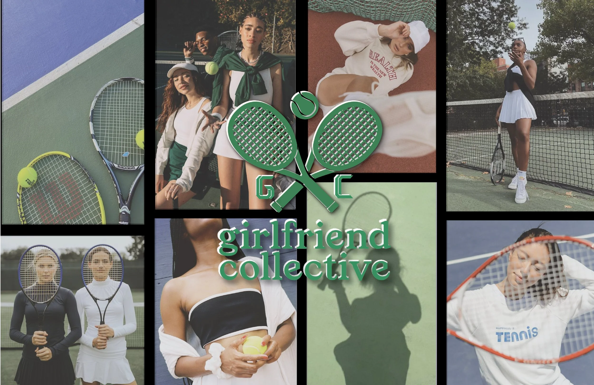 TENNIS COLLECTION_MOOD-THEME.jpg