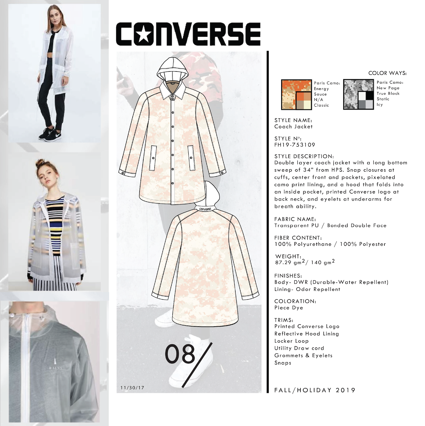 8_CONVERSE SQUARE.png