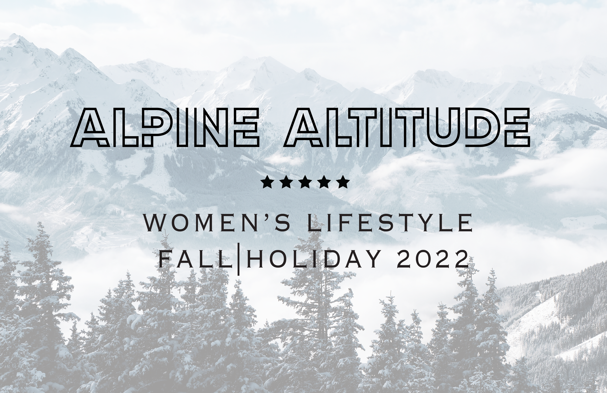 WOMEN'S 2022 - 3 DELIVERIES_TITLE - HO '22.png