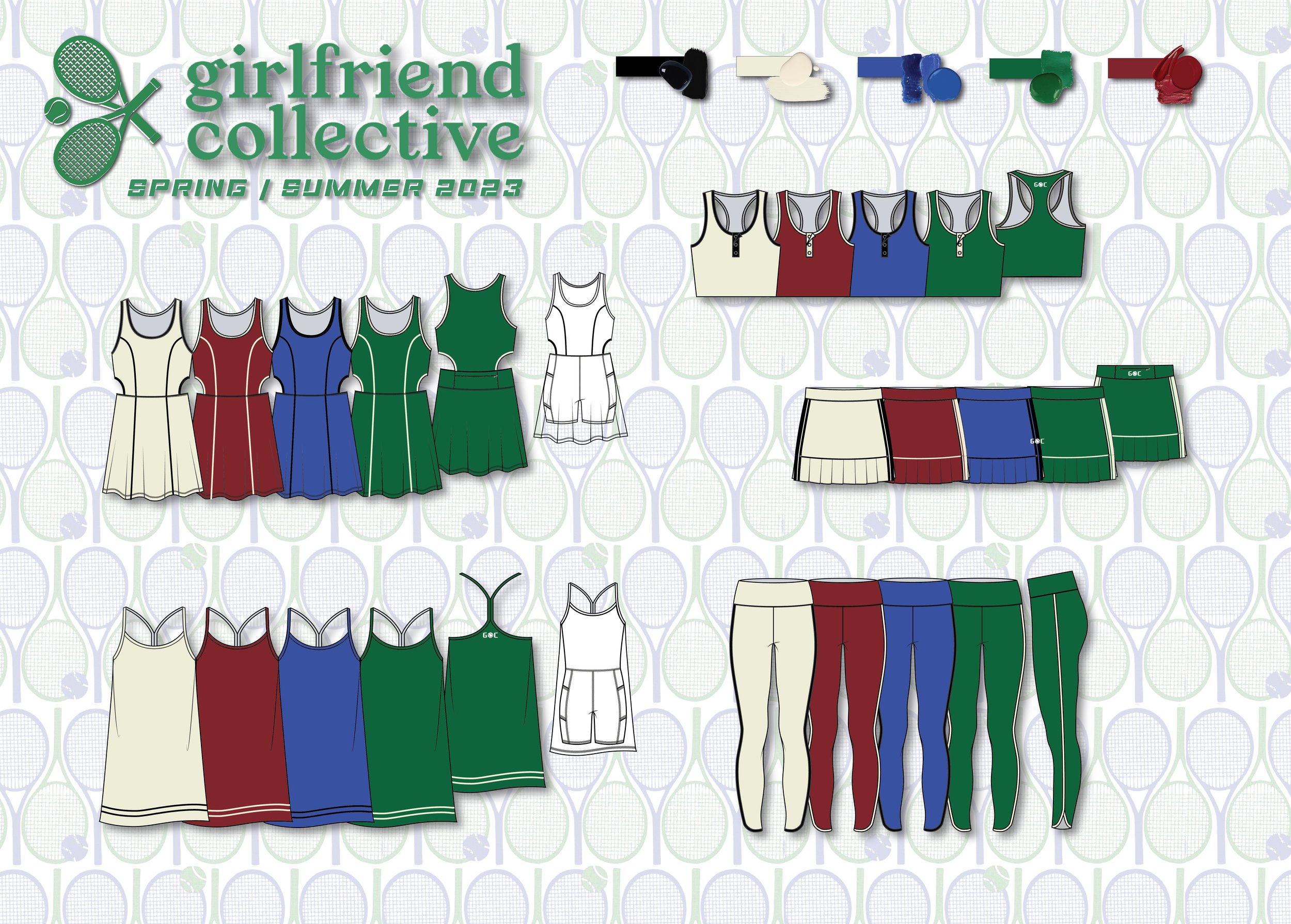 TENNIS COLLECTION-04.jpg