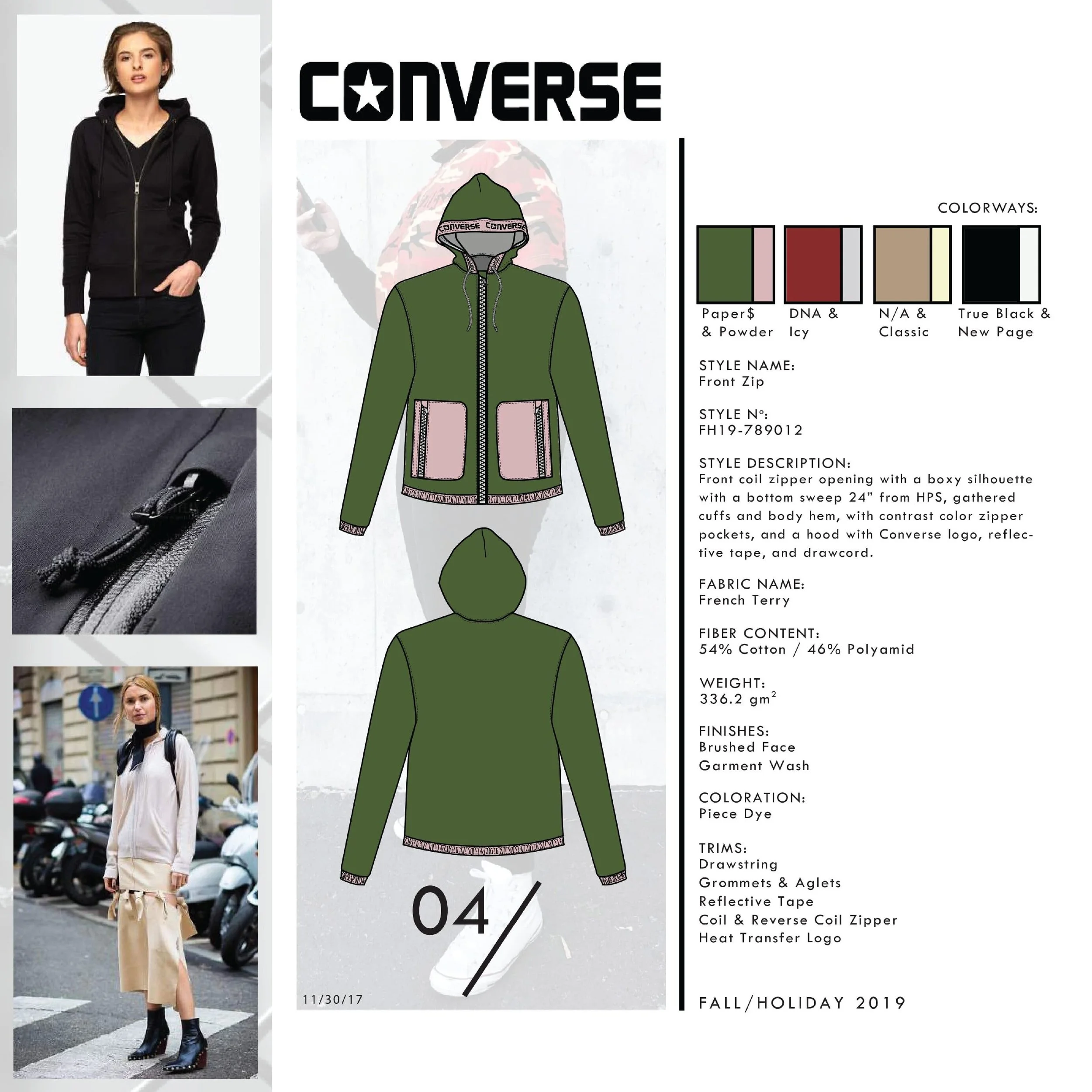 4_CONVERSE_SQUARE-10.jpg
