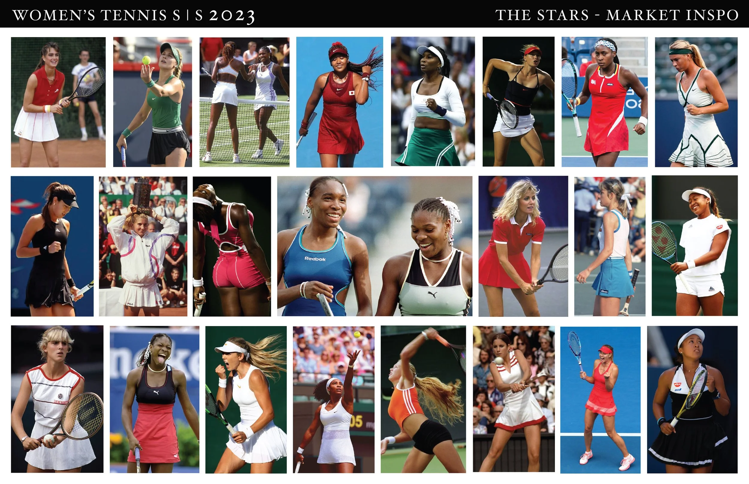TENNIS COLLECTION_TENNIS HISTORY.jpg