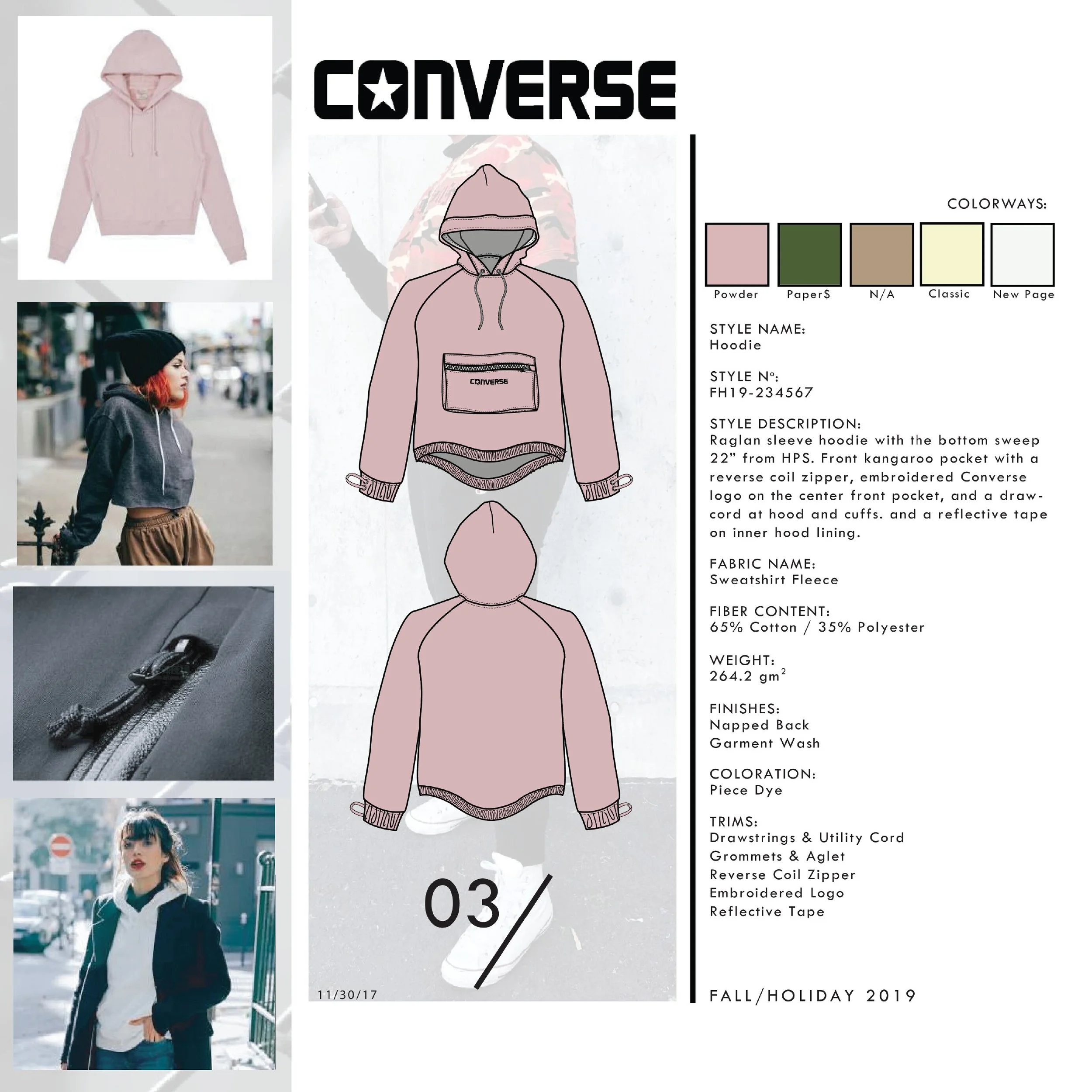 3_CONVERSE_SQUARE-09.jpg