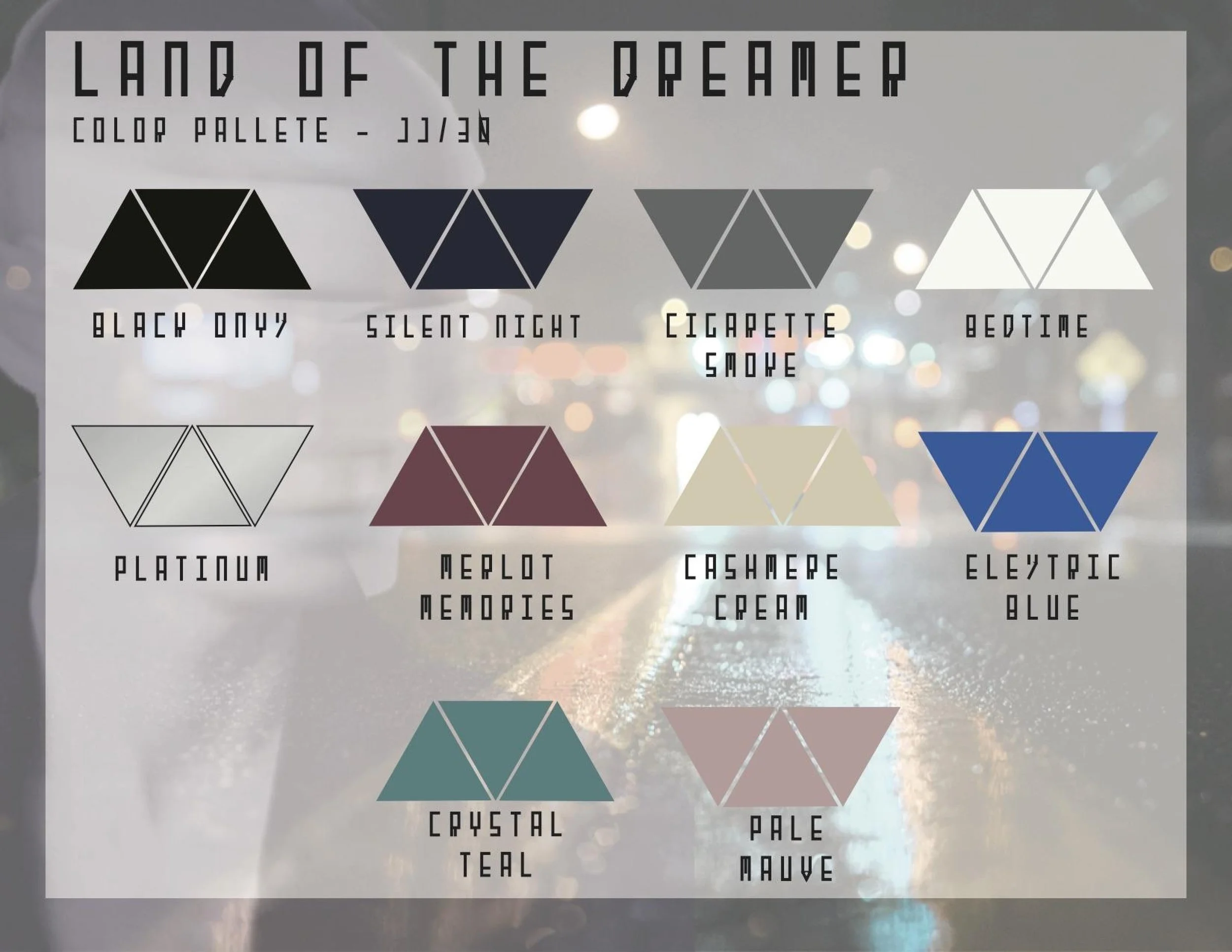 Zara_2-_Land_of_the_Dreamer_002.jpg