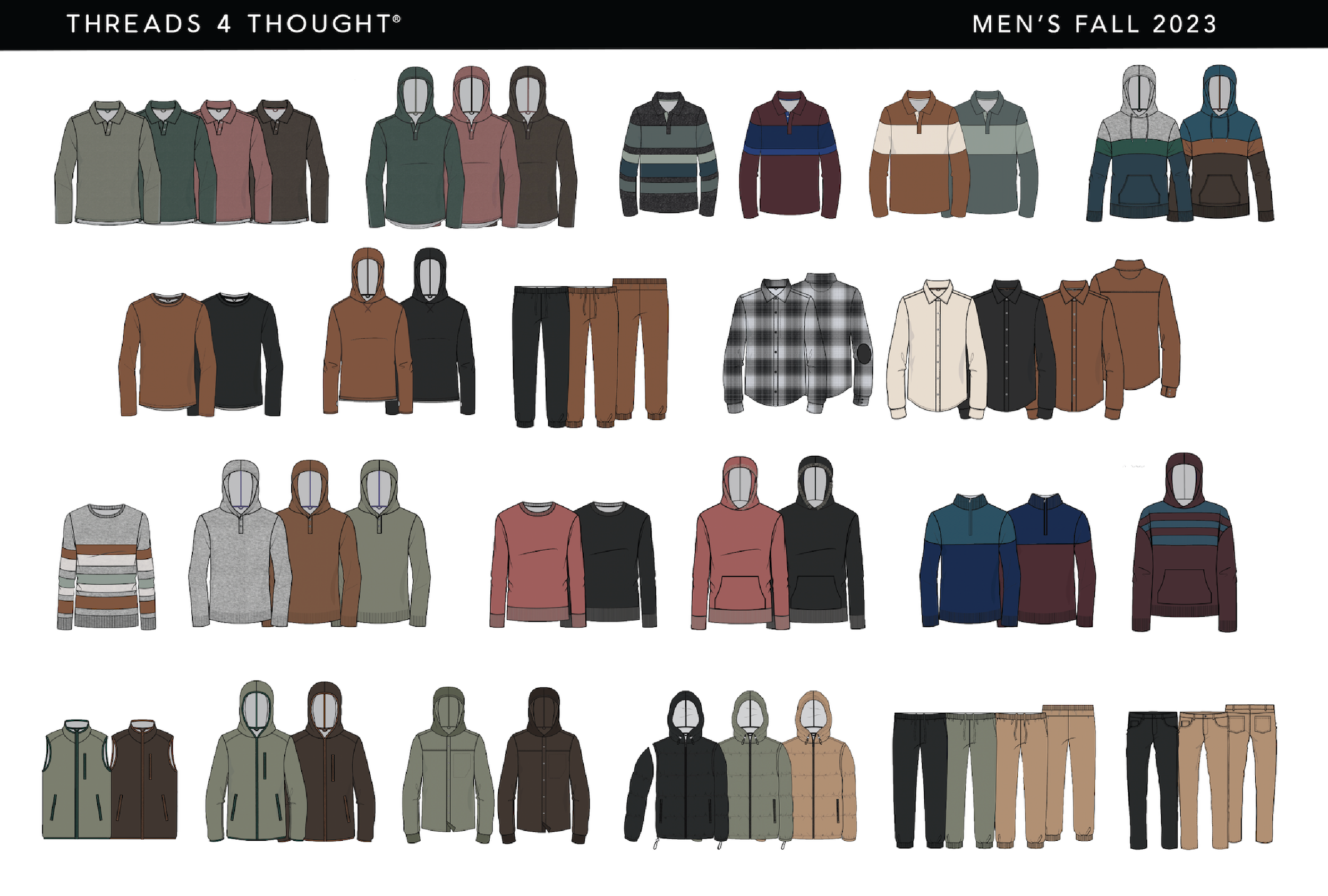 Screenshot 2024-01-10 at 7.12.15 PM.png