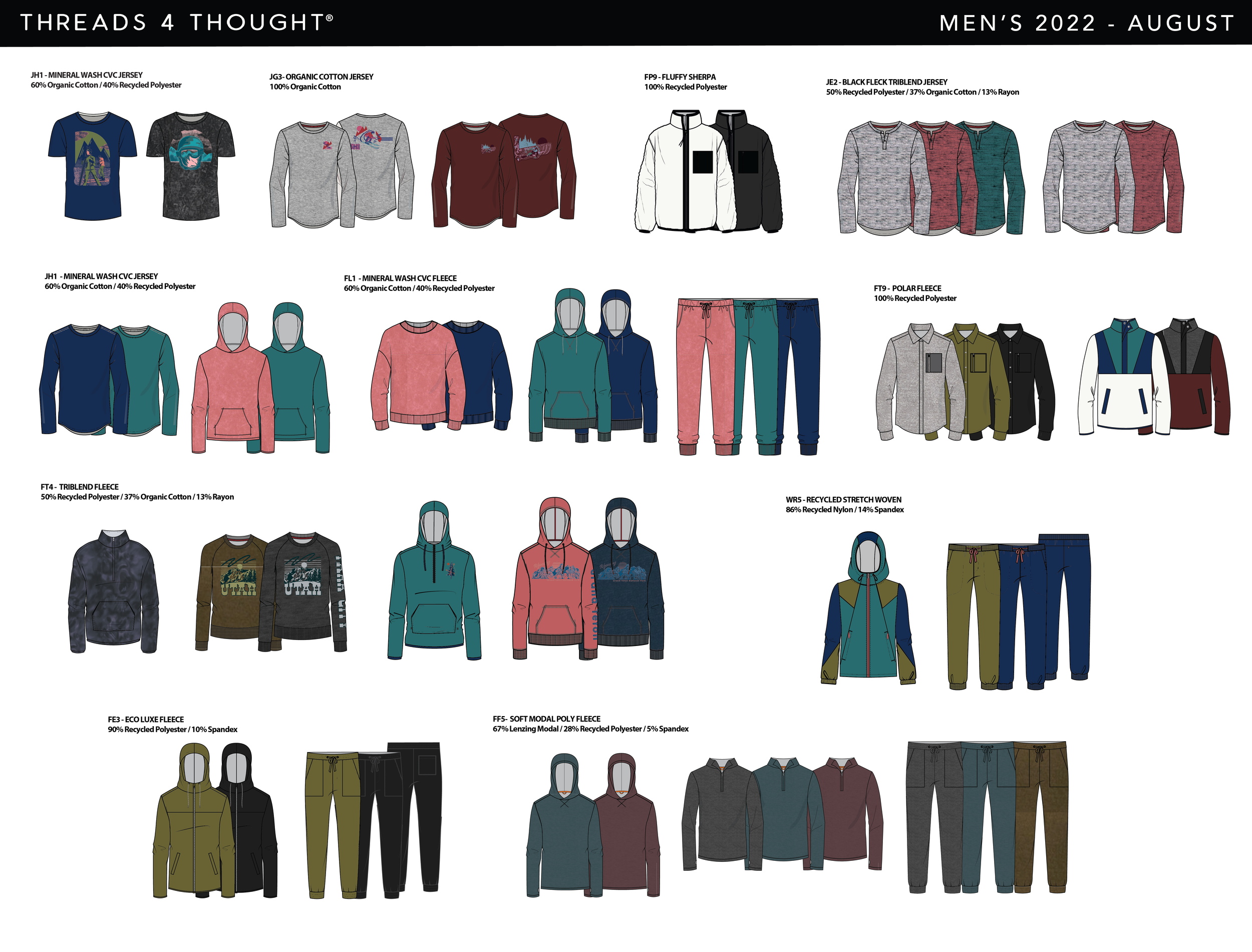 MENS FALL HOLIDAY 2022 - 3 DEL-02.png