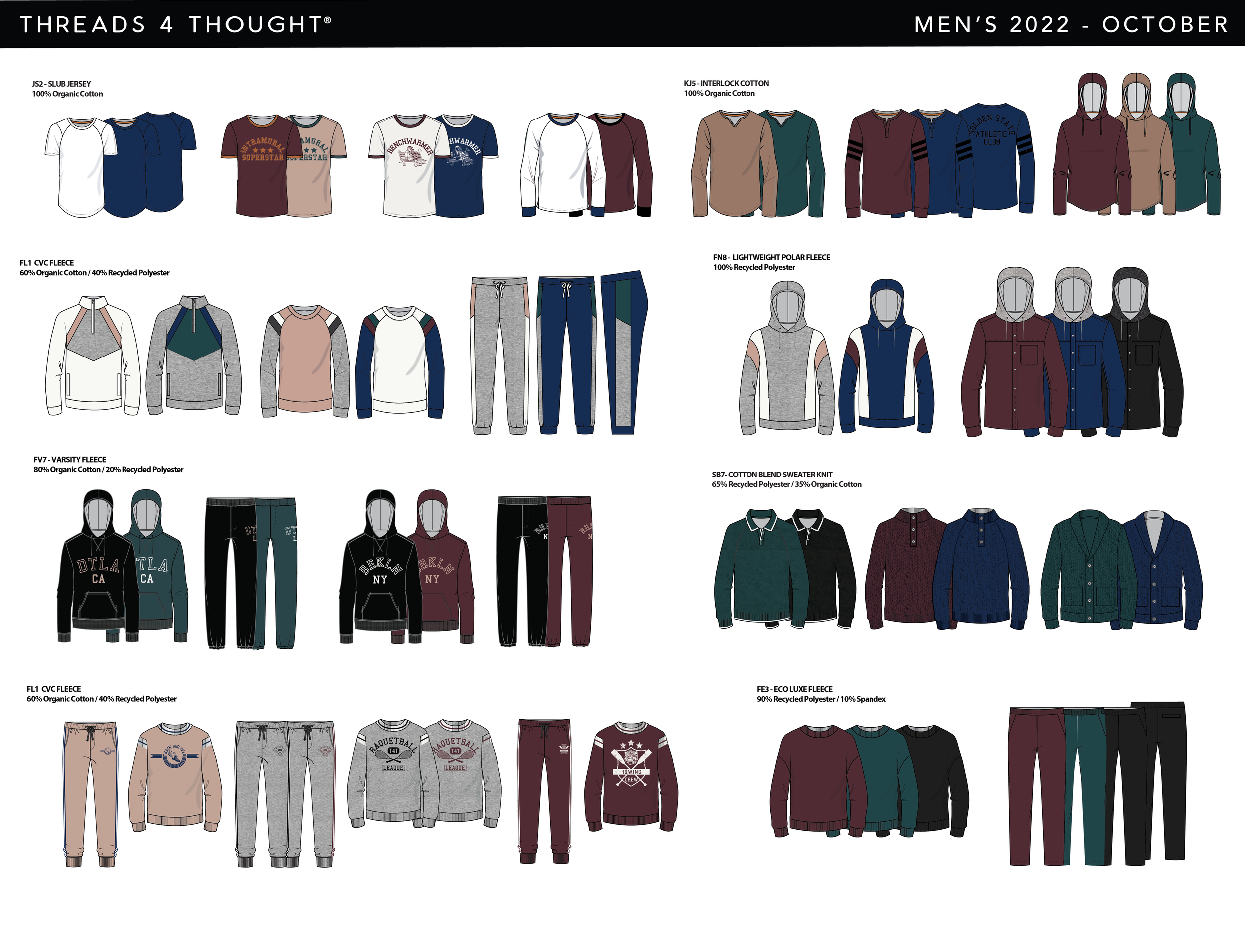 MENS FALL HOLIDAY 2022 - 3 DEL-05.png