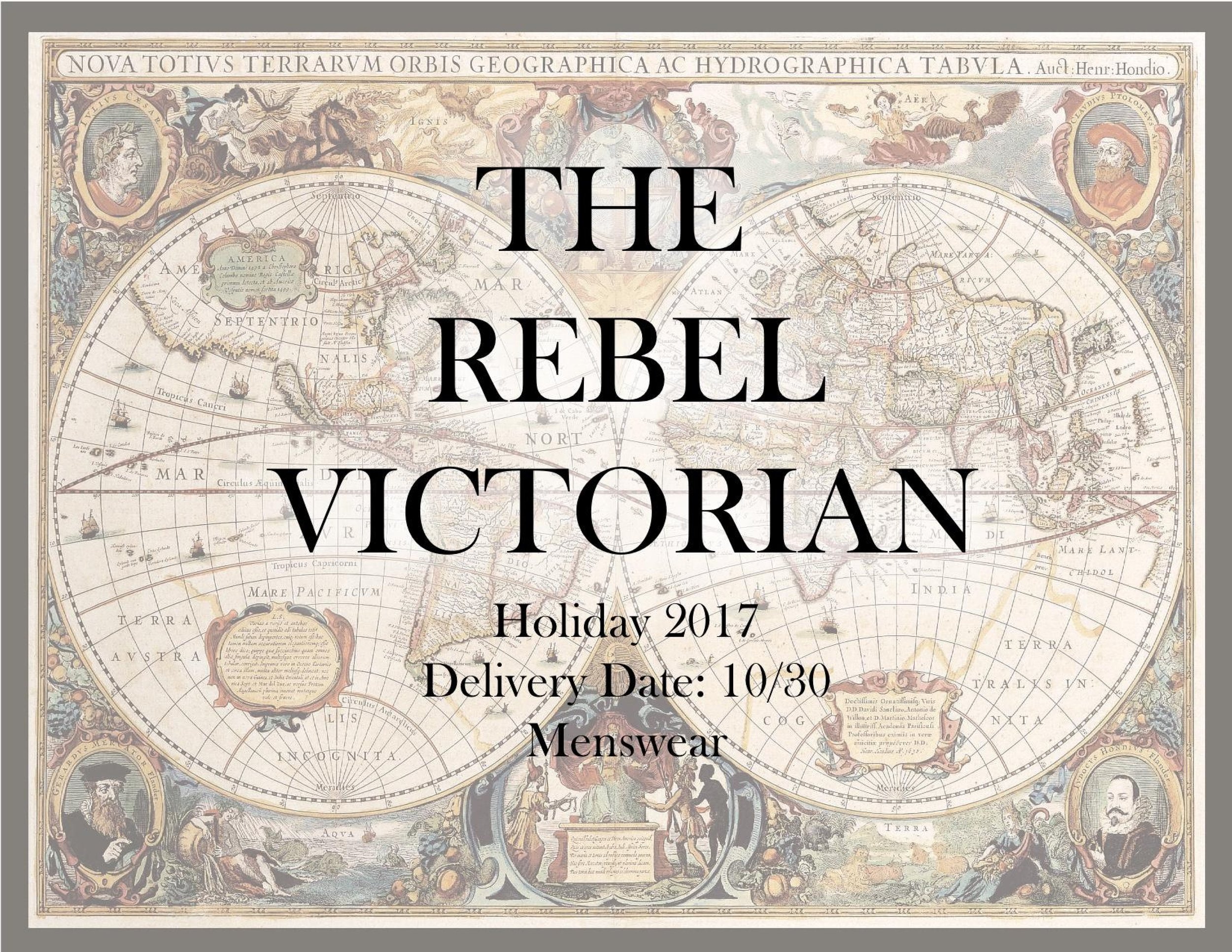 THE VICTORIAN REBEL - 1.jpg