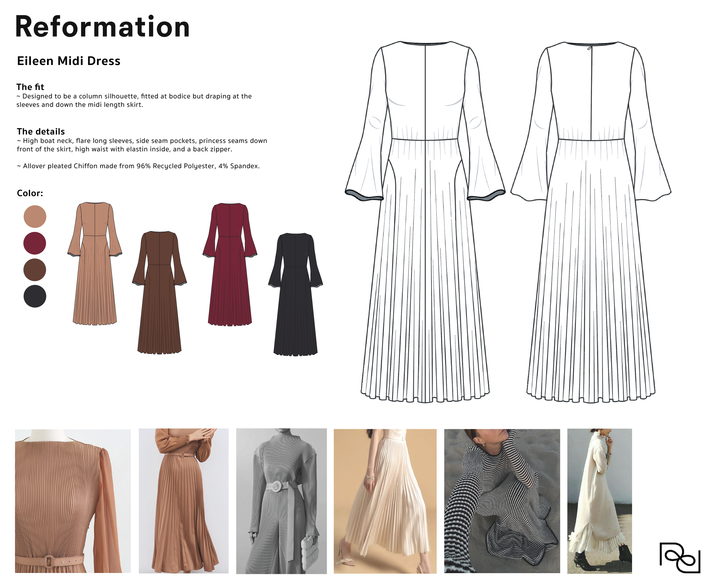 Fall 2024 Mood Board & Sketches - MARCH 10th EDITS-04.png